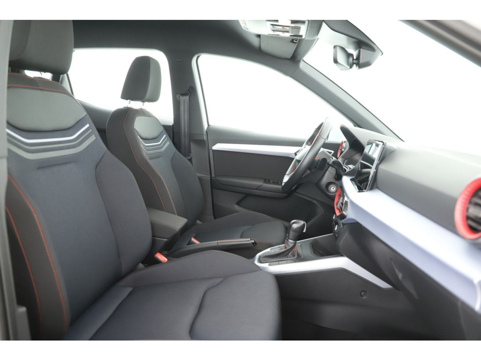 Seat - Arona_7