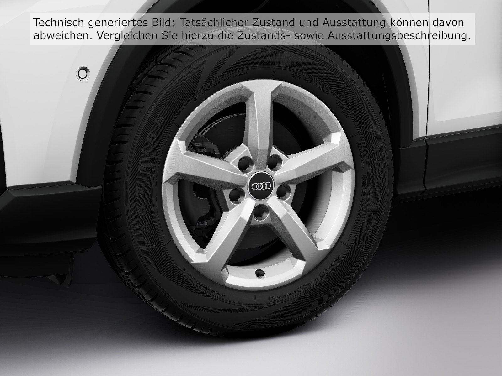 felge-aussen felge-aussen