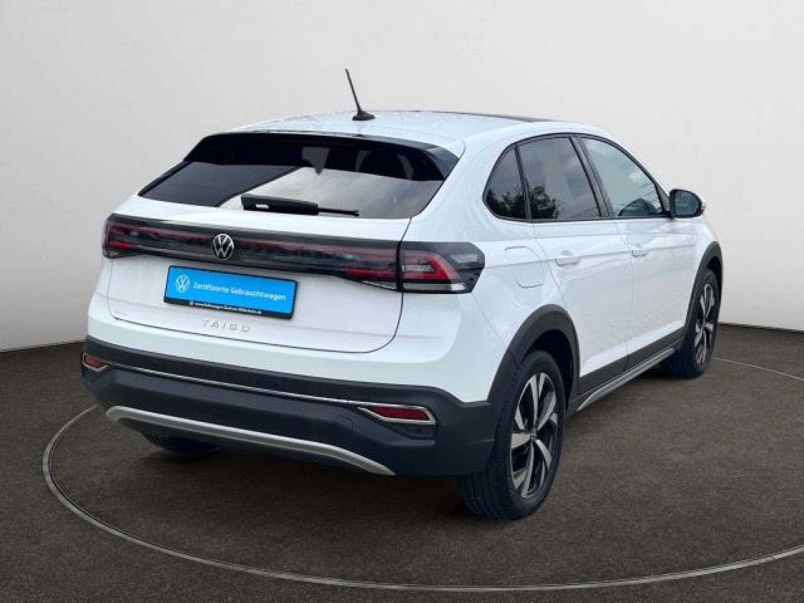 diagonalansicht-hinten-aussen diagonalansicht-hinten-aussen