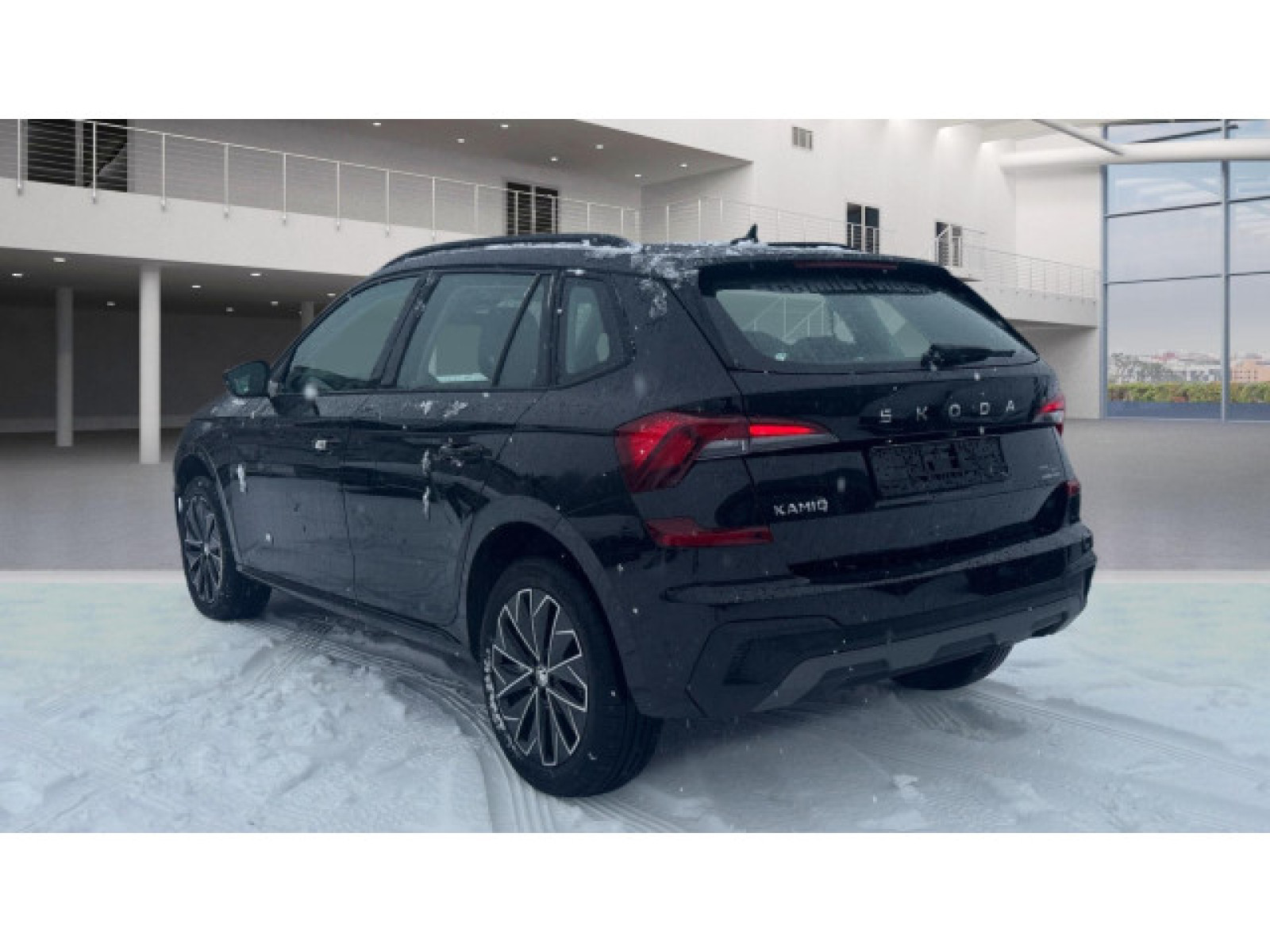 diagonalansicht-hinten-aussen