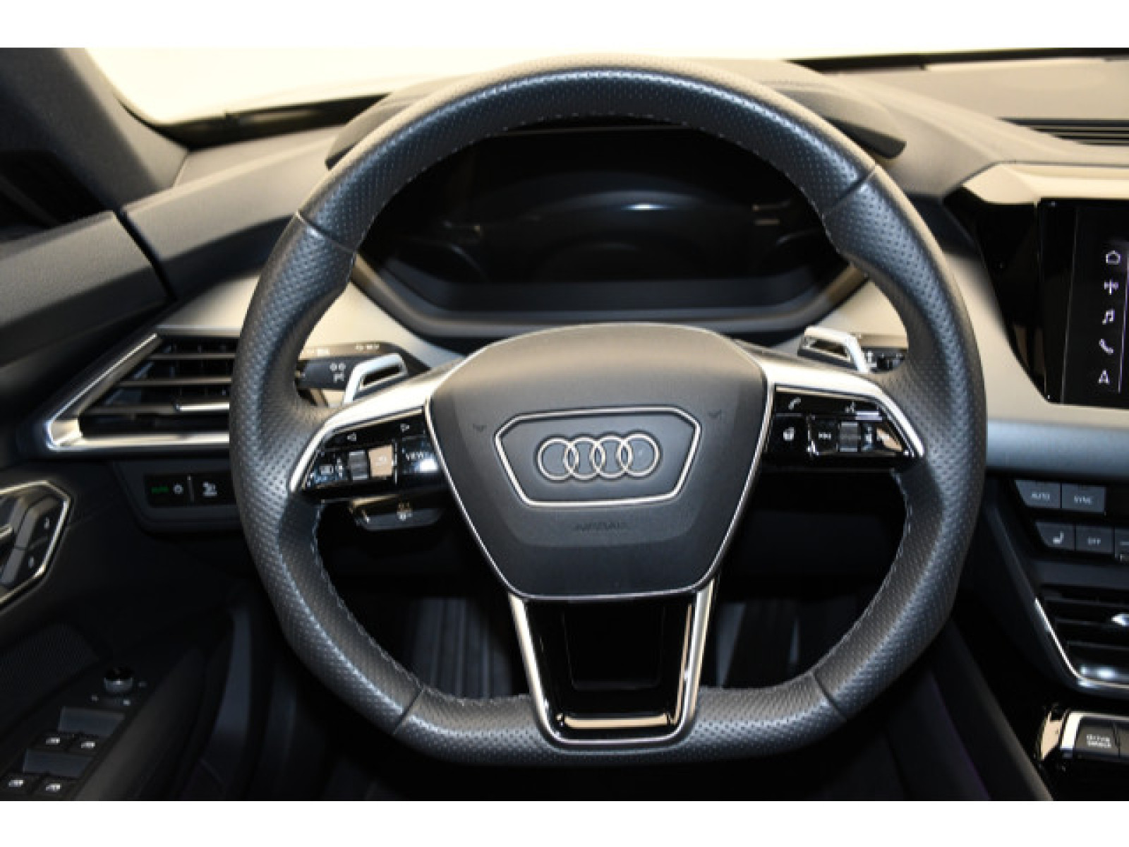 lenkrad-innen lenkrad-innen