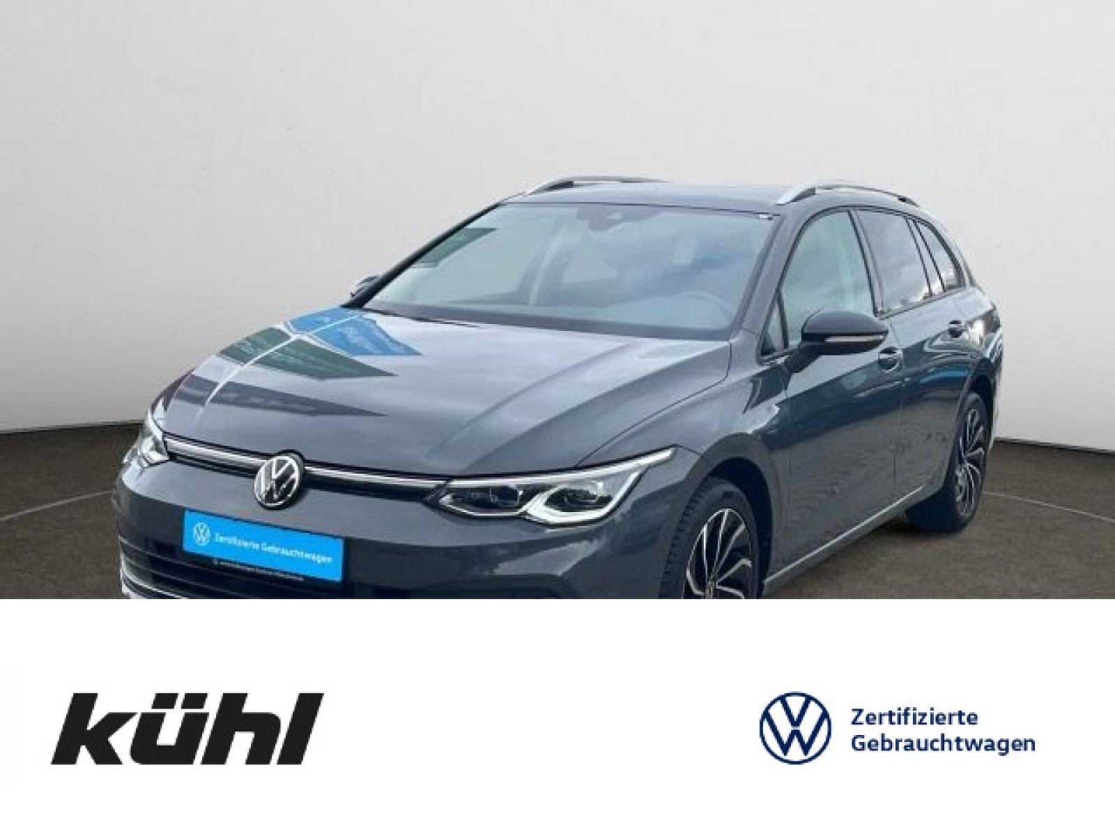 diagonal-frontansicht-aussen