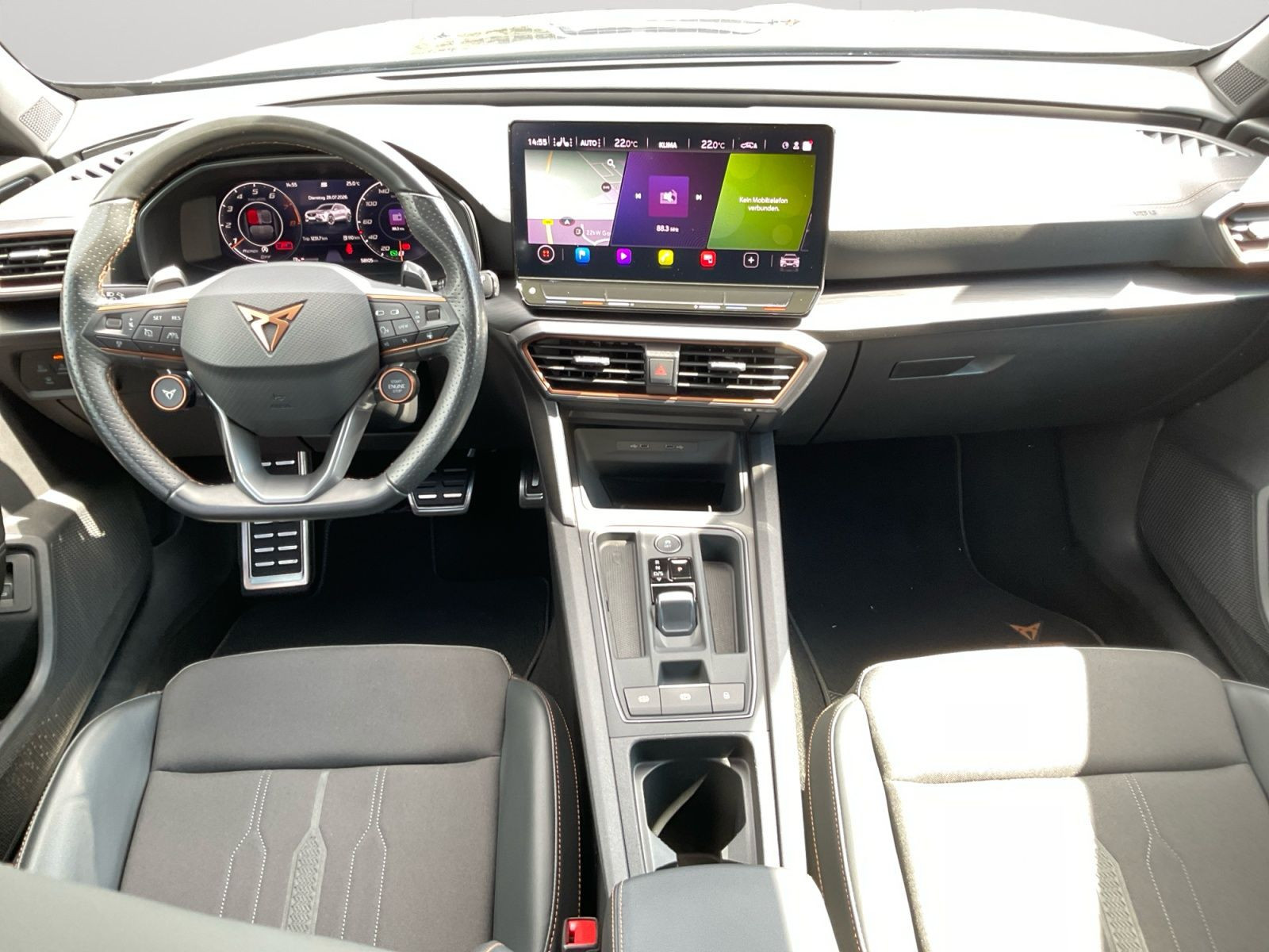 Audi - A1 allstreet_11