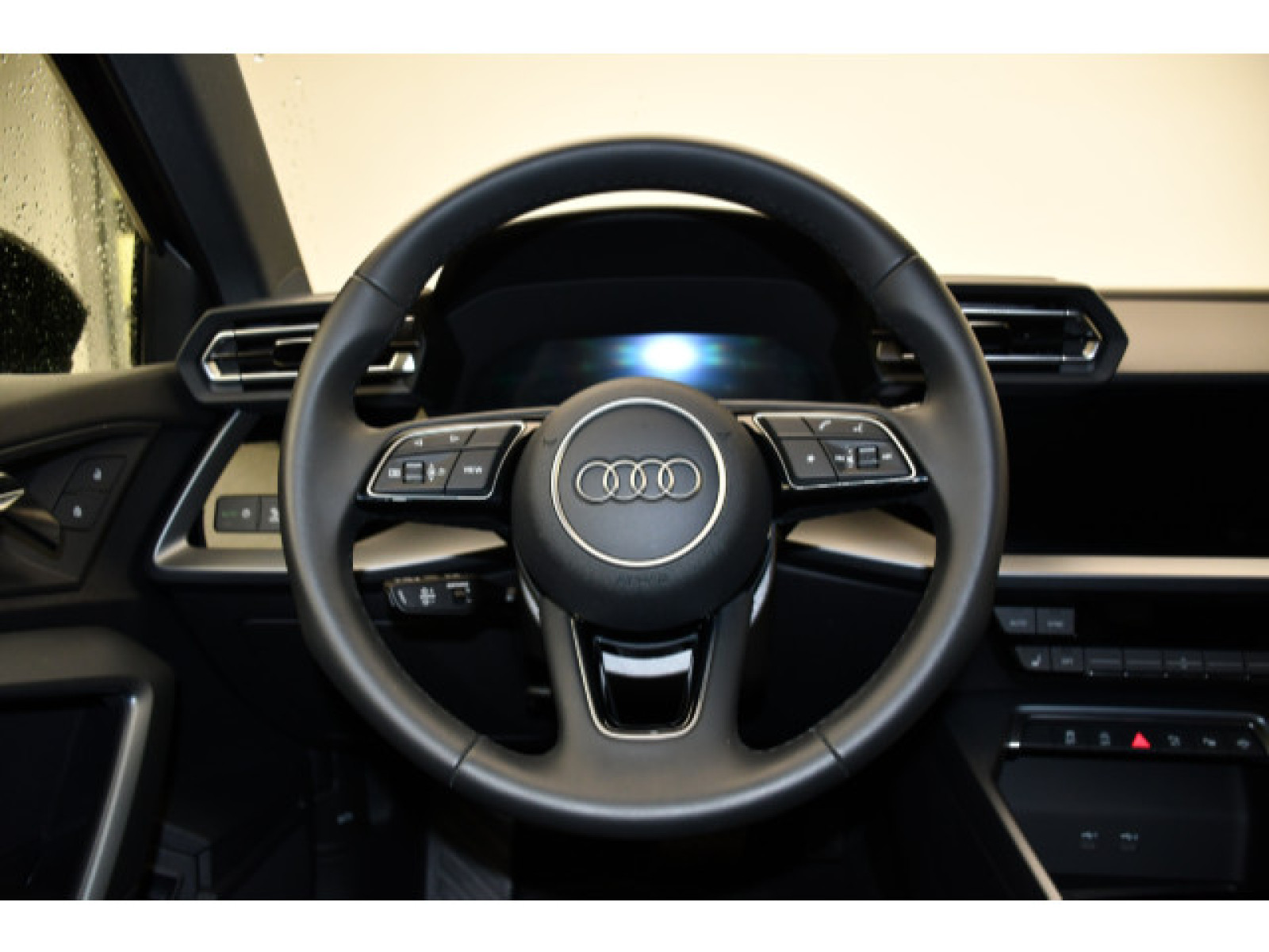 Audi - A3 Sportback_8