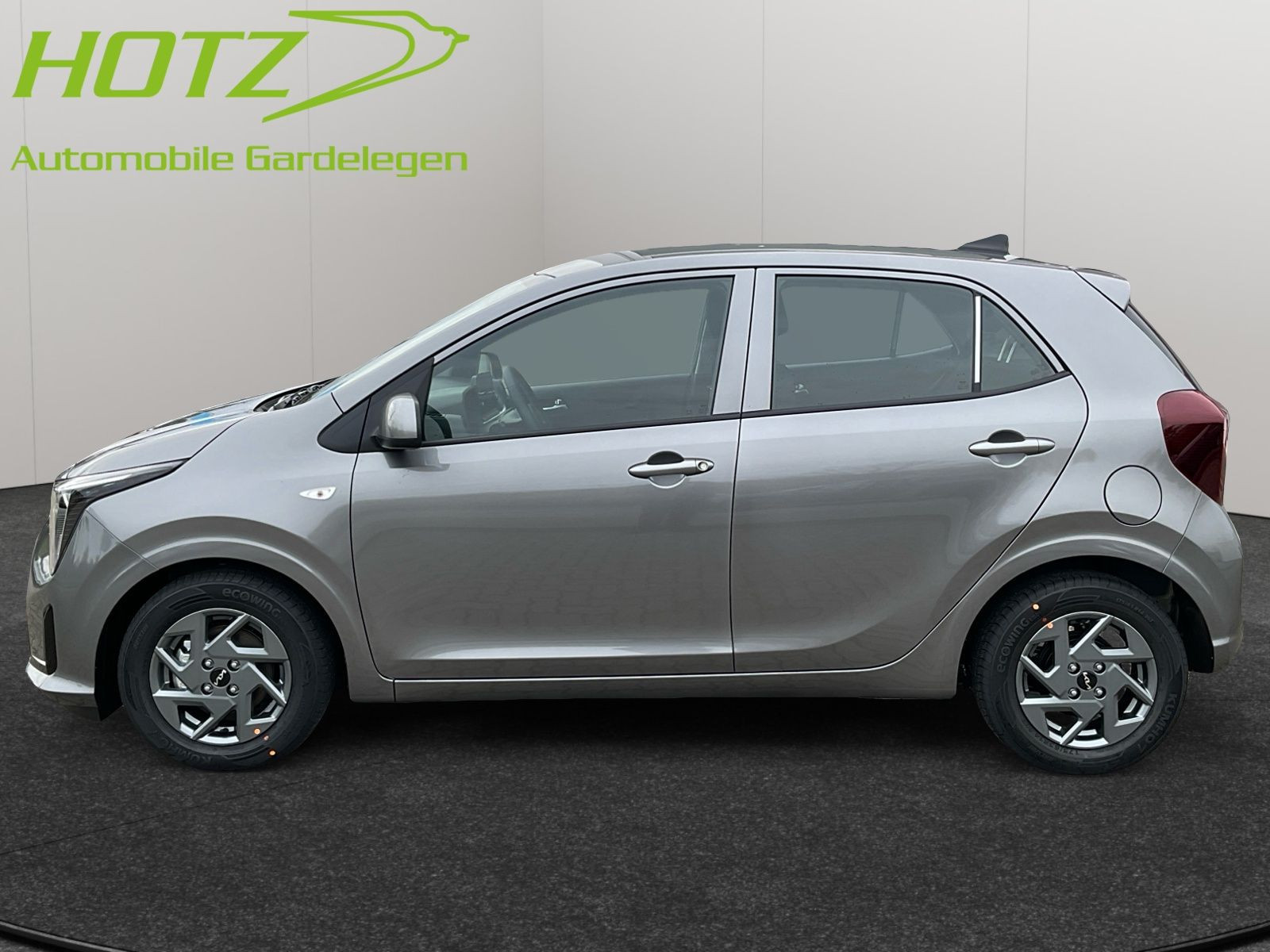 seitenansicht-aussen