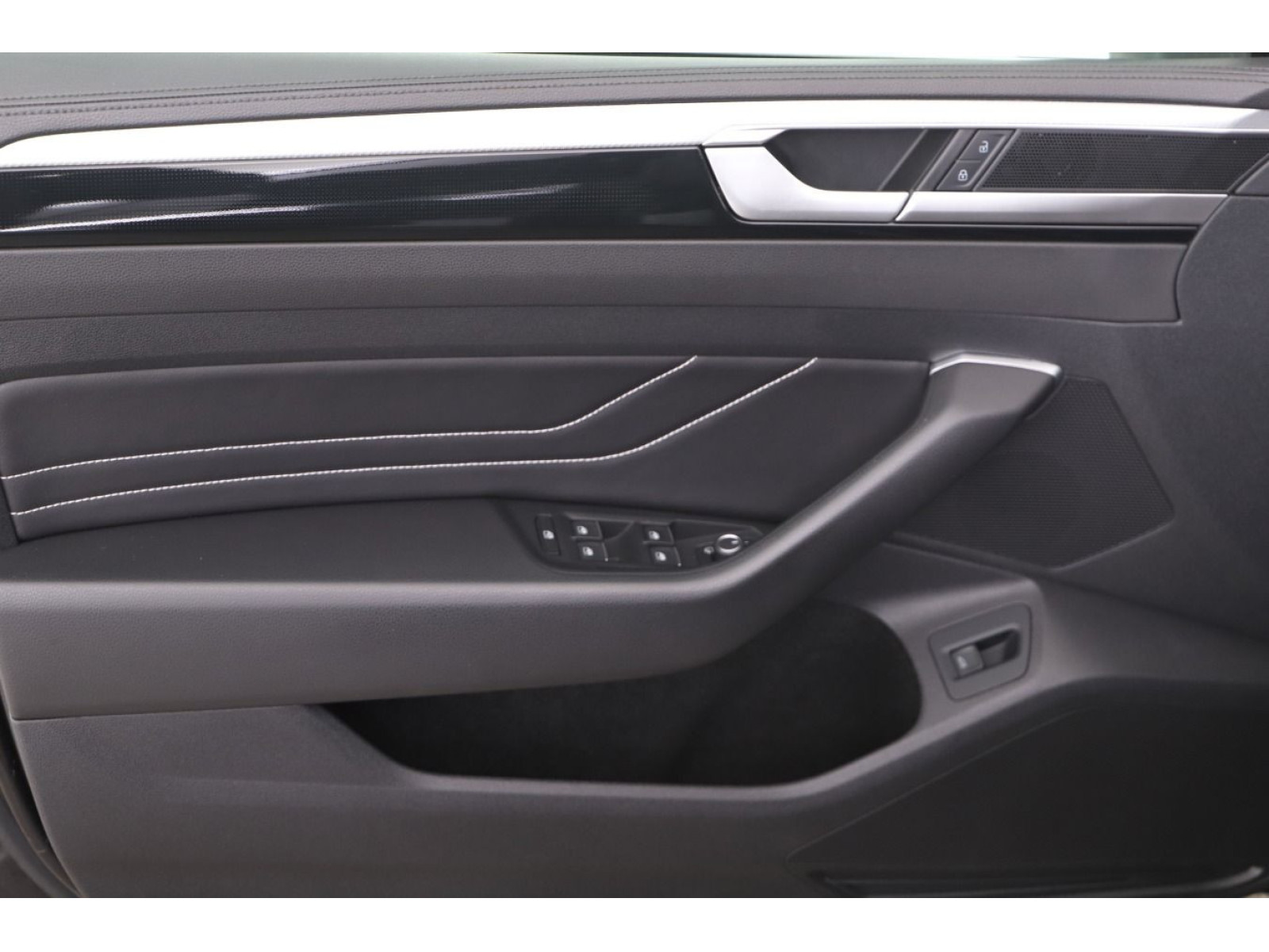 Volkswagen - Arteon Shooting Brake_5