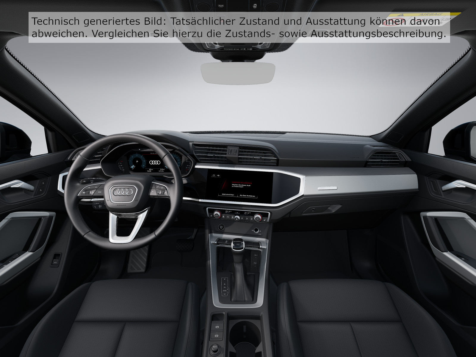 cockpit-innen
