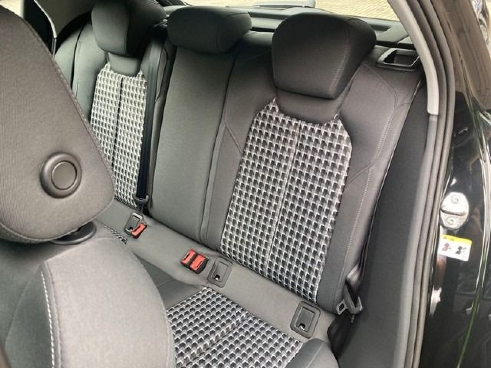 Audi - A1 Sportback_7