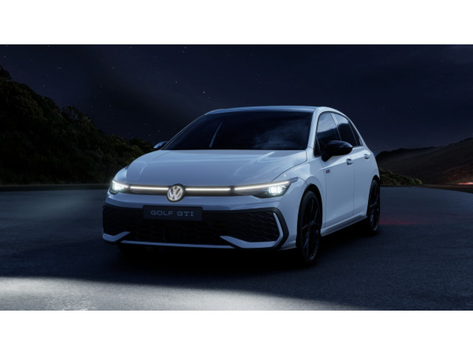 frontansicht-aussen frontansicht-aussen