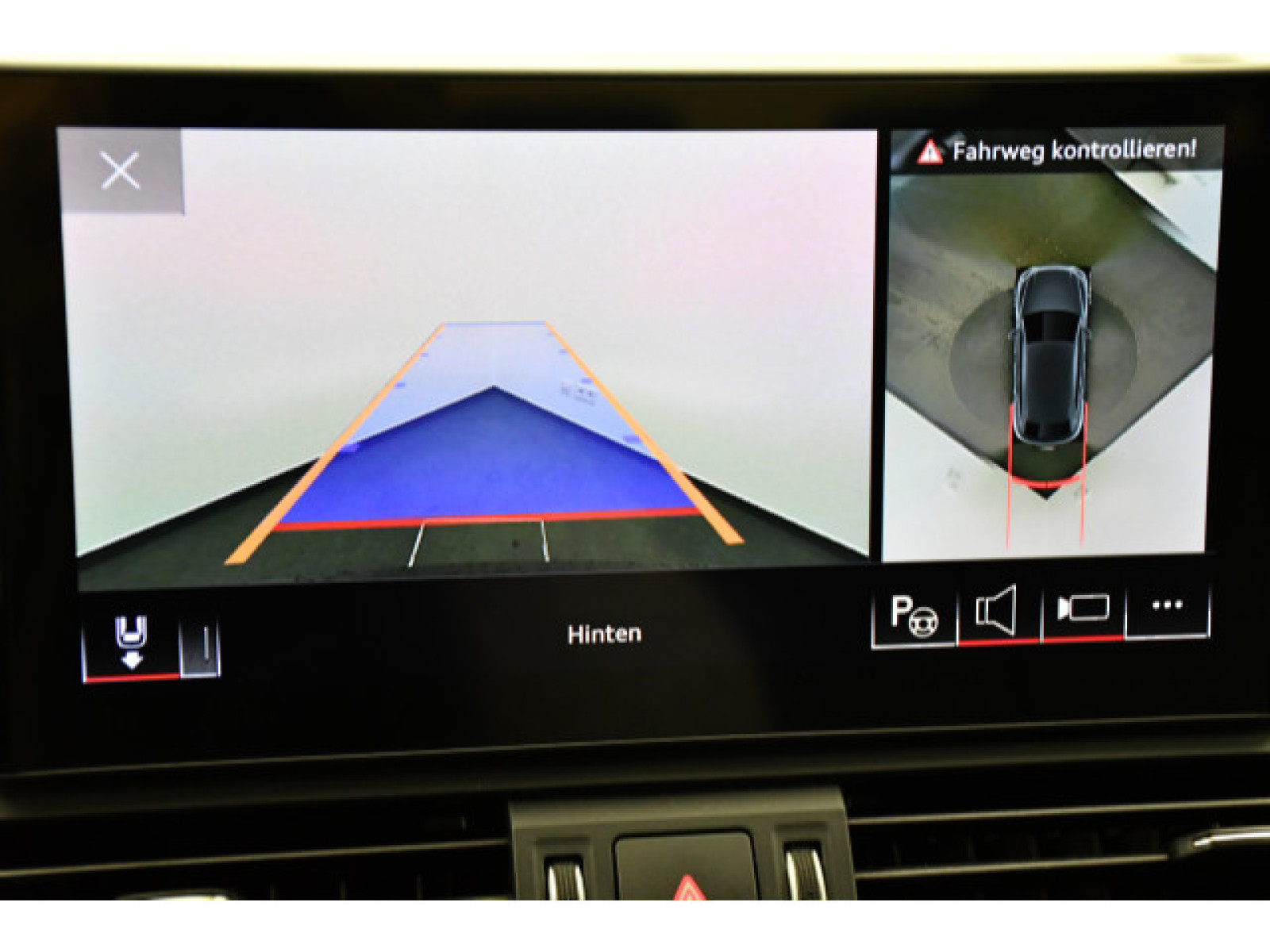 display-innen display-innen