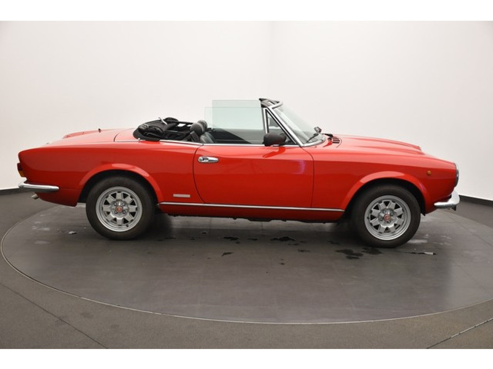 Fiat - 124_20