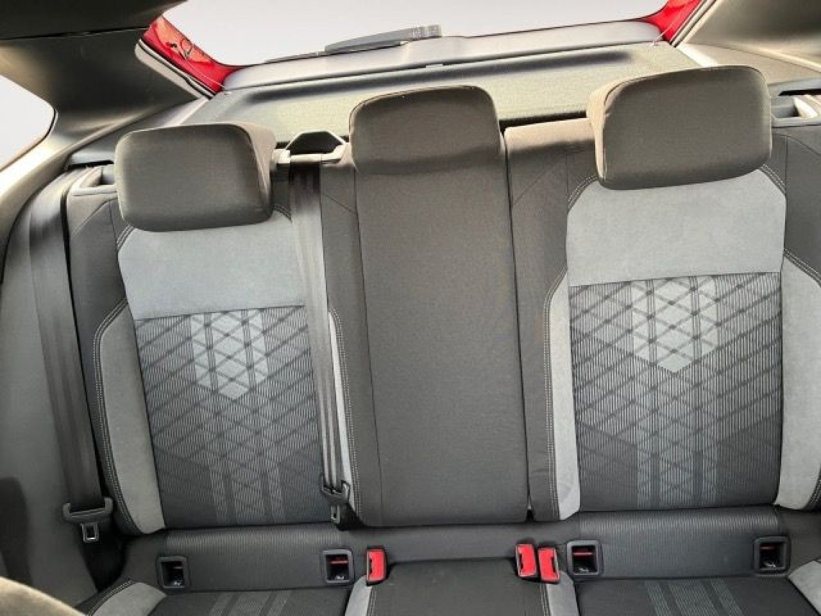 rueckbank-innen rueckbank-innen