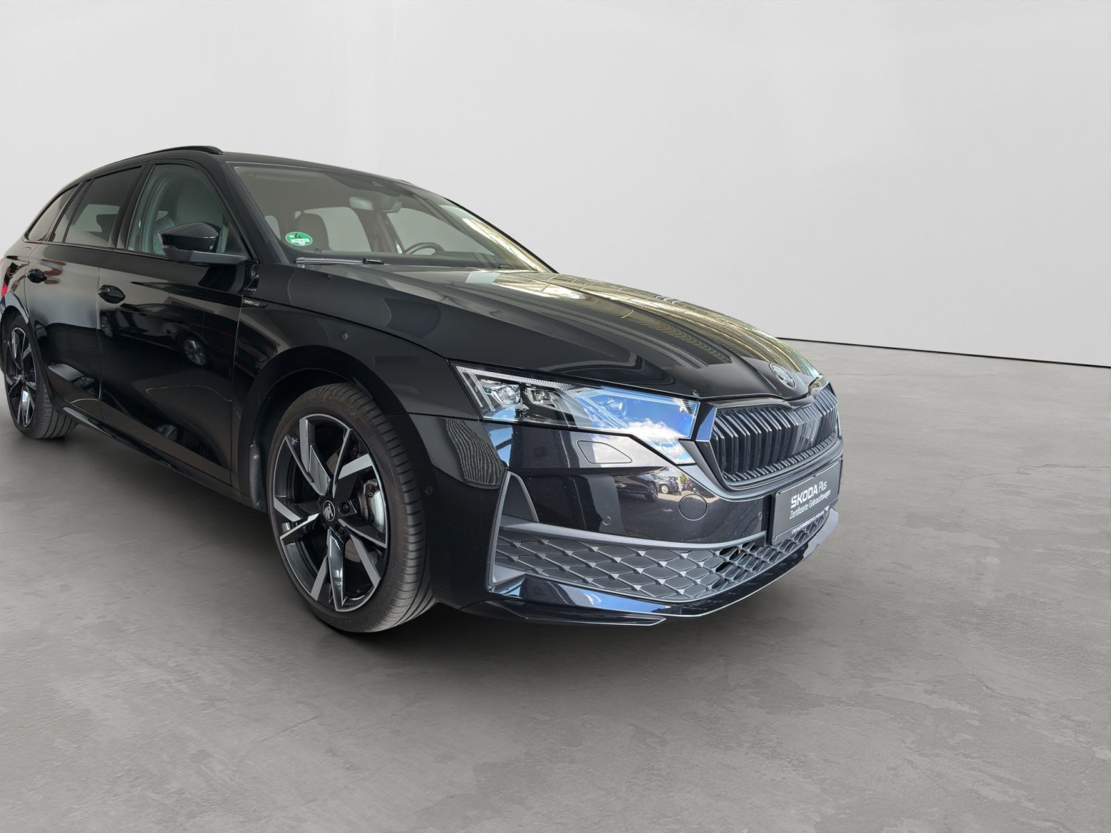 Škoda - Octavia_7