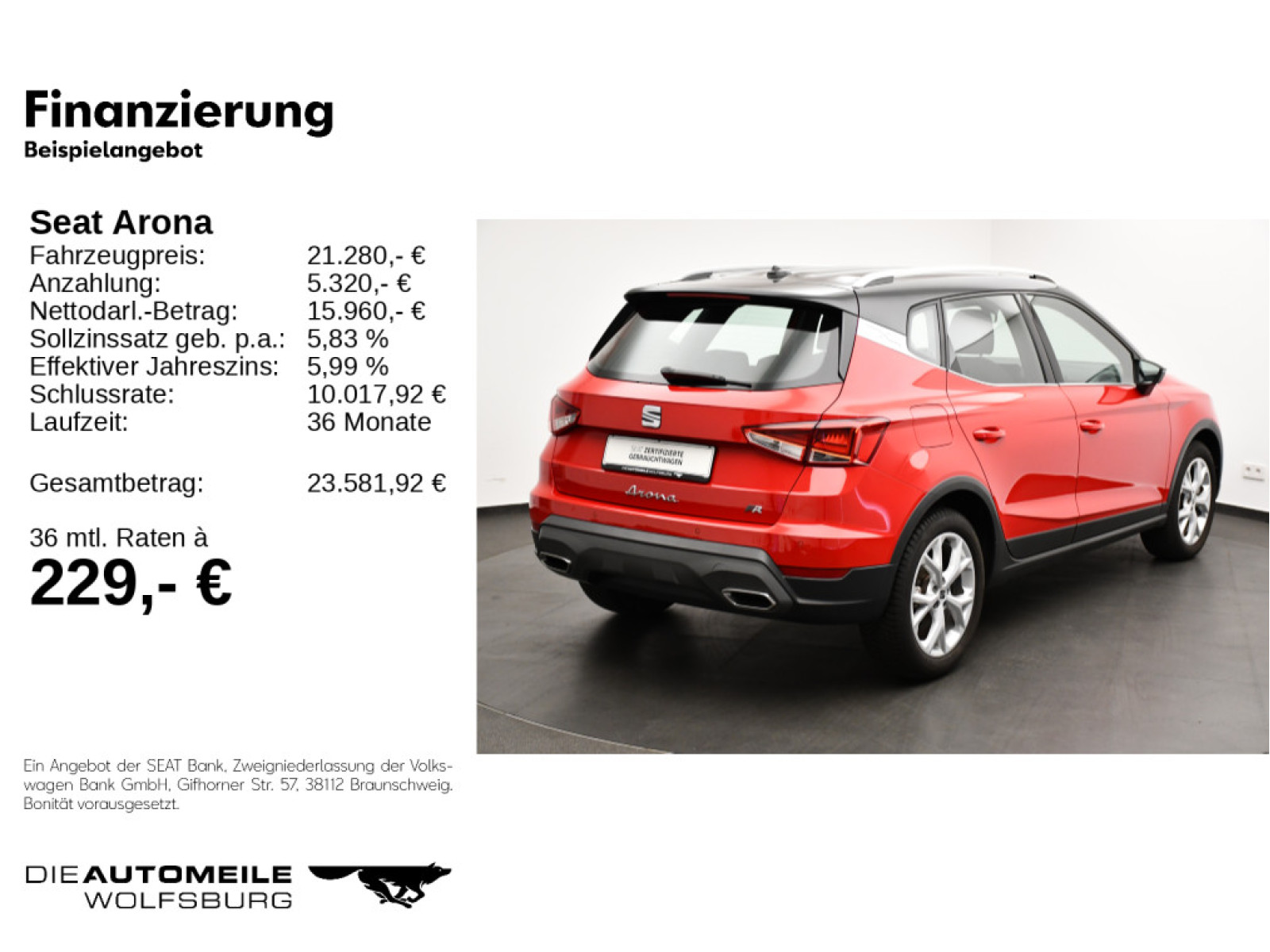 Seat - Arona_2