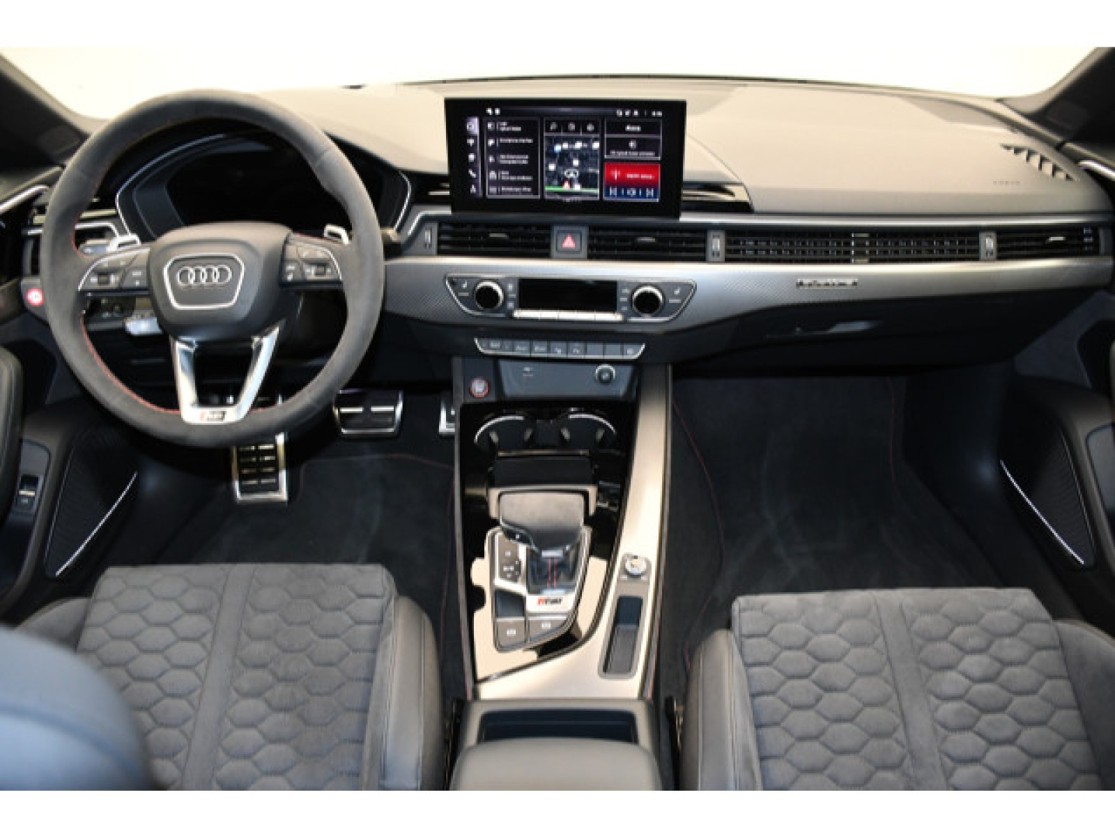 cockpit-innen
