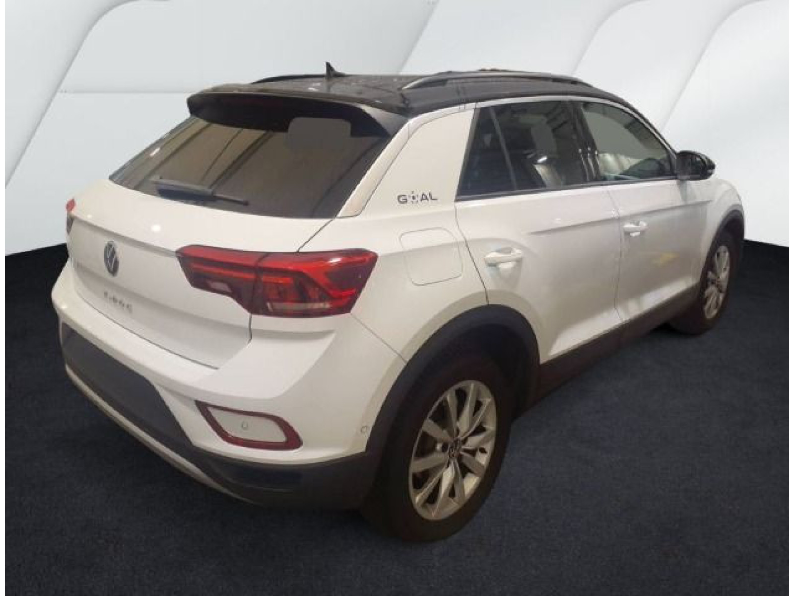 diagonalansicht-hinten-aussen diagonalansicht-hinten-aussen