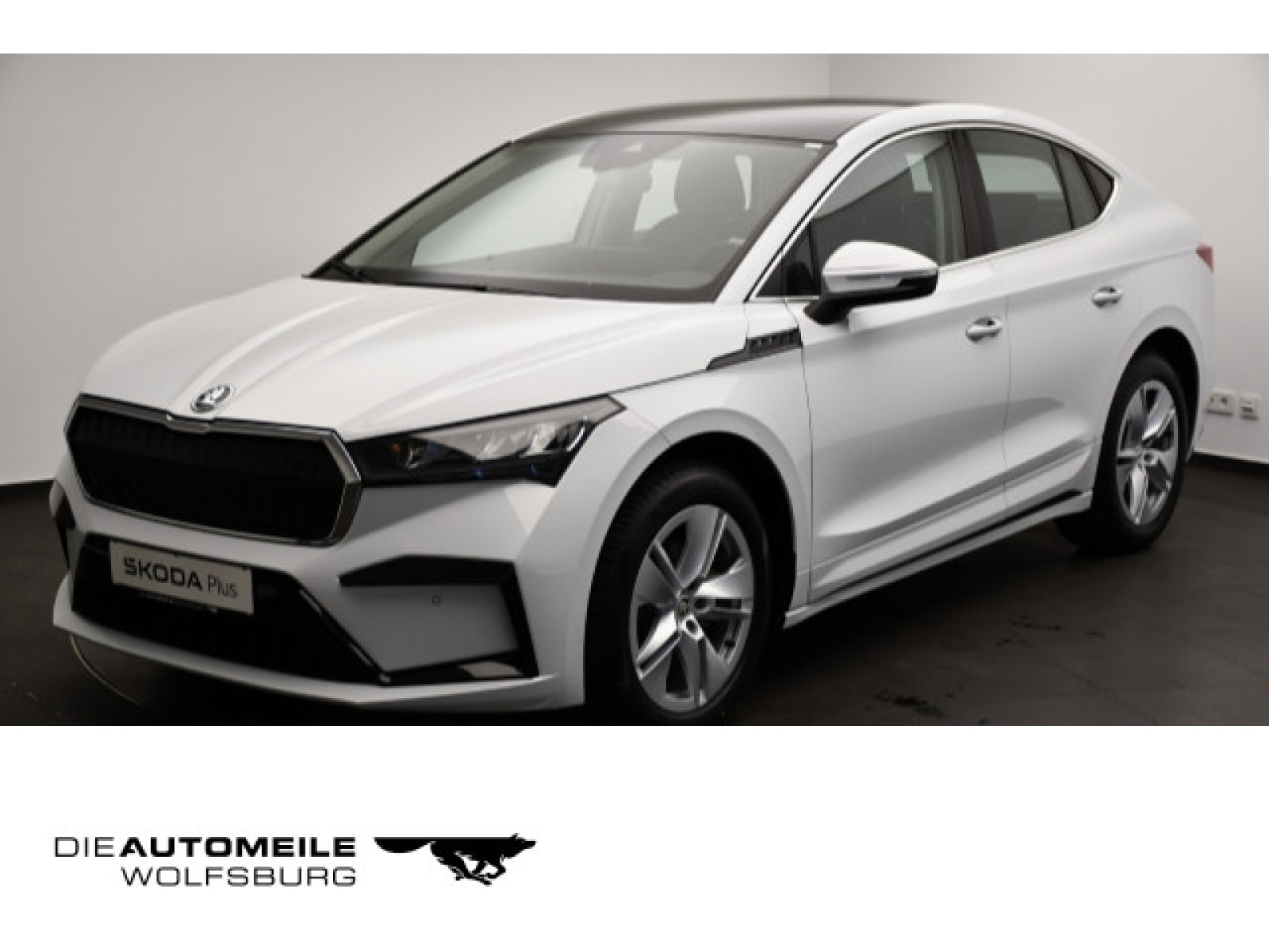 diagonal-frontansicht-aussen