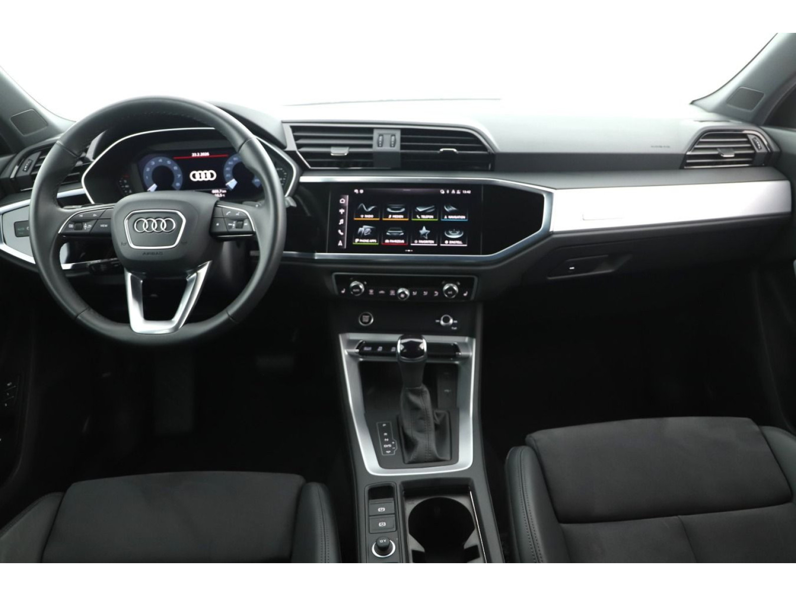cockpit-innen