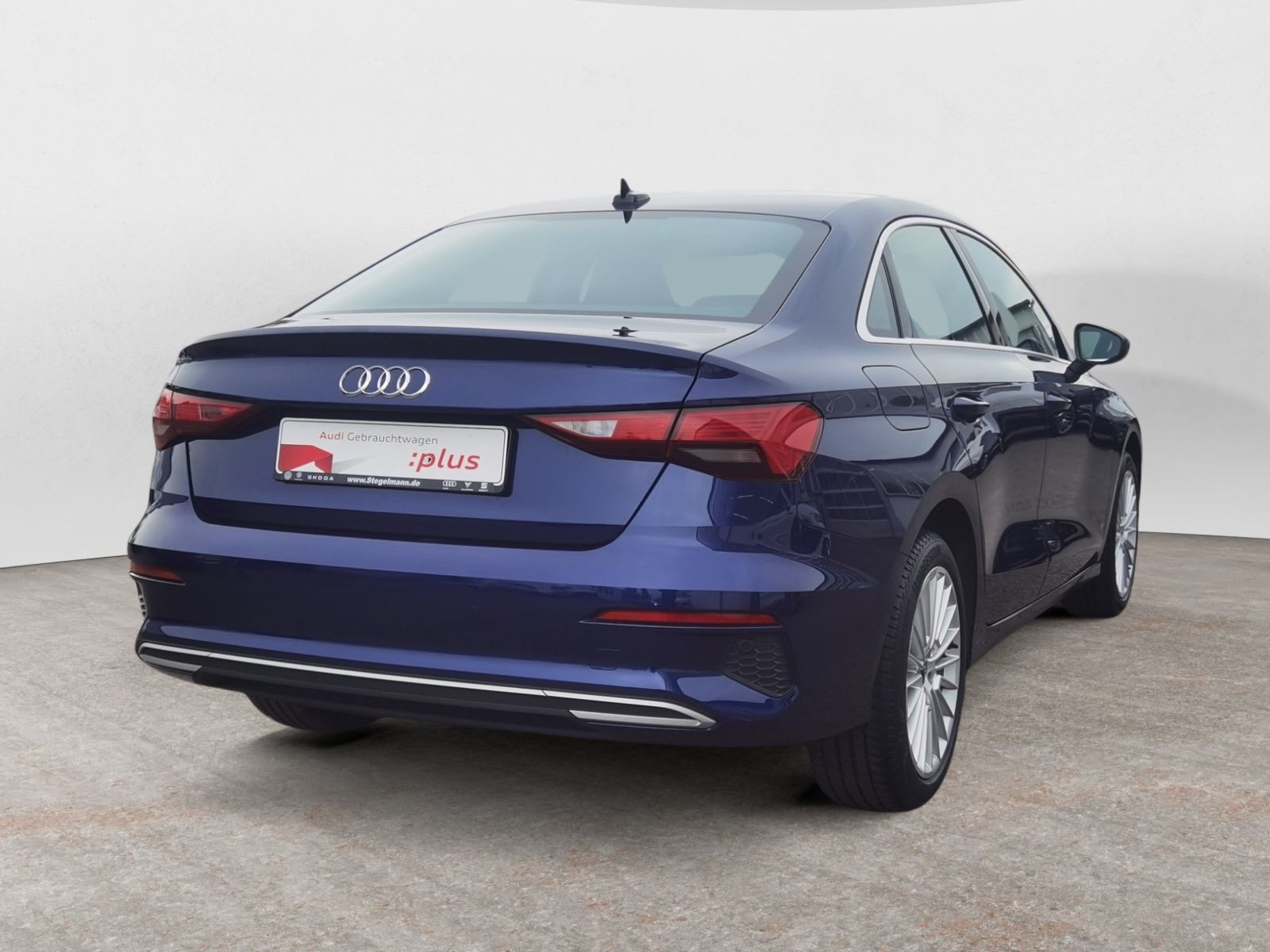 diagonalansicht-hinten-aussen