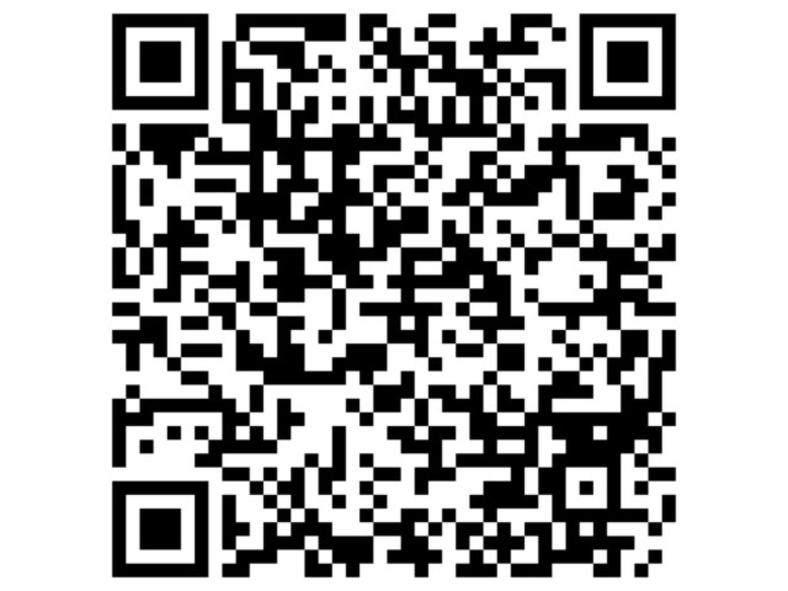 Volkswagen - T-Cross_5