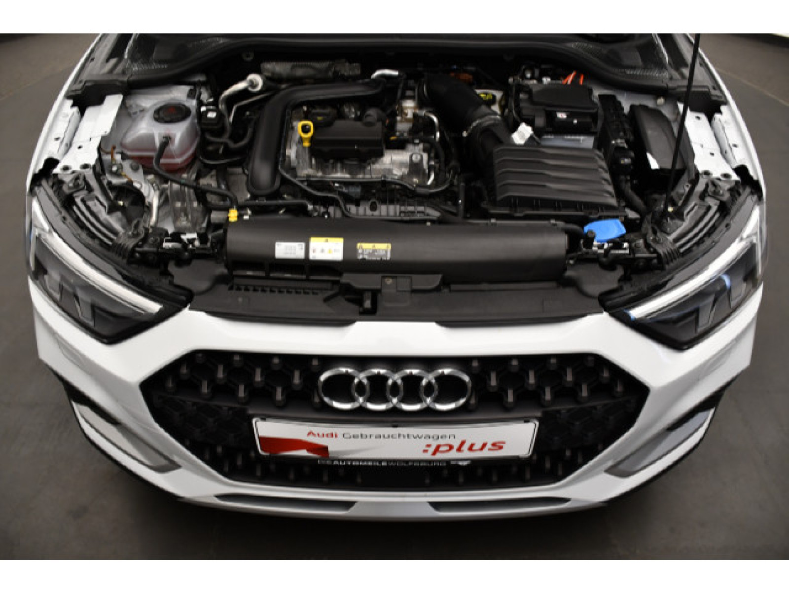 motor-aussen