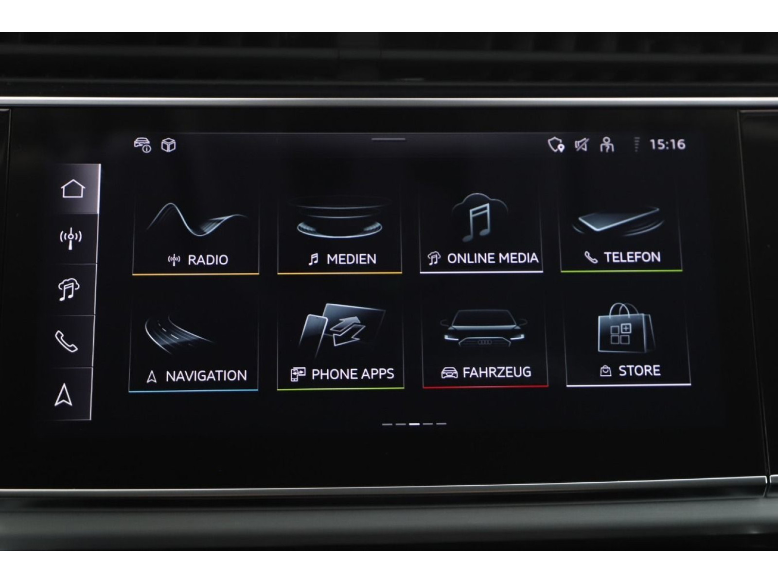 display-innen display-innen