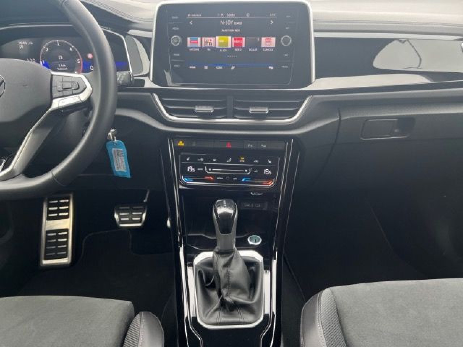 cockpit-innen