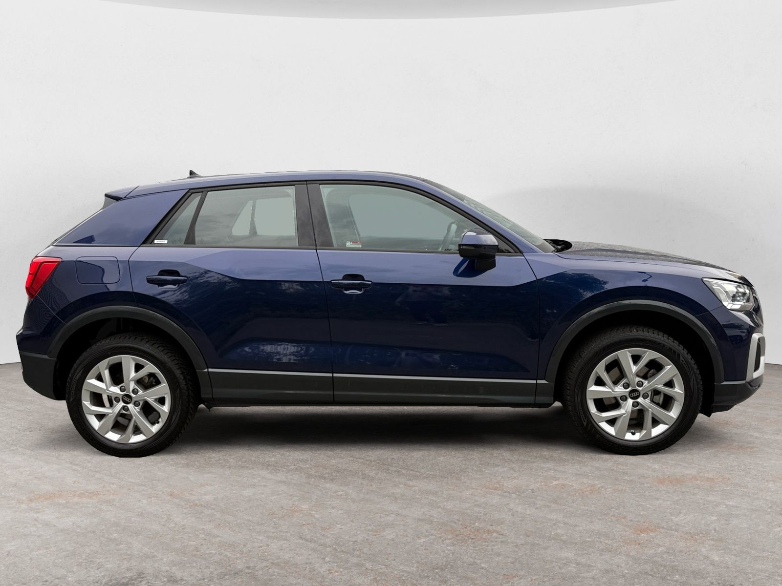 seitenansicht-aussen seitenansicht-aussen