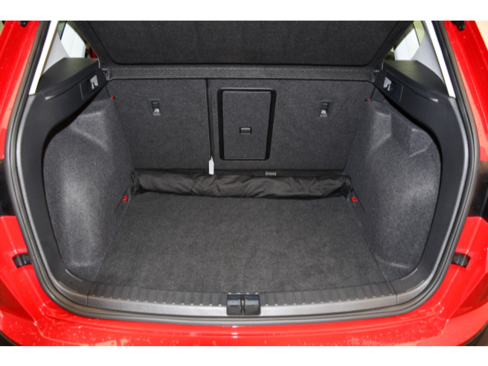 Seat - Ateca_10