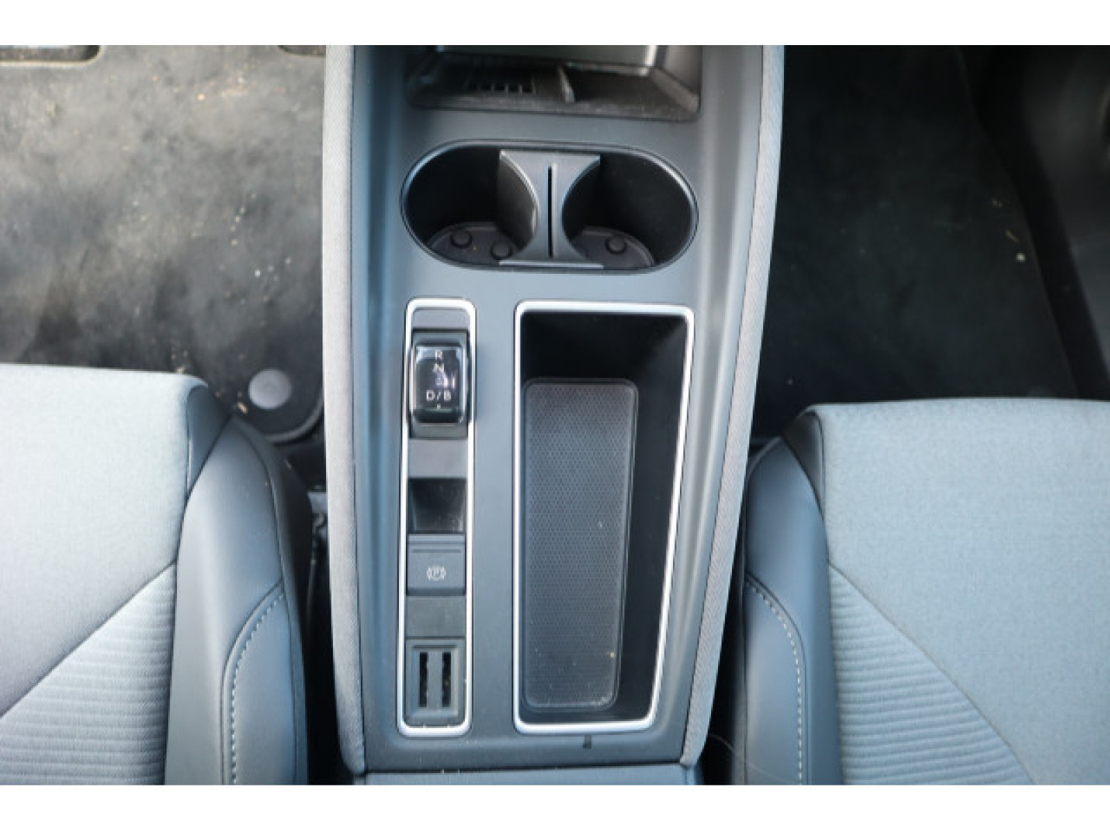 Škoda - Enyaq_10