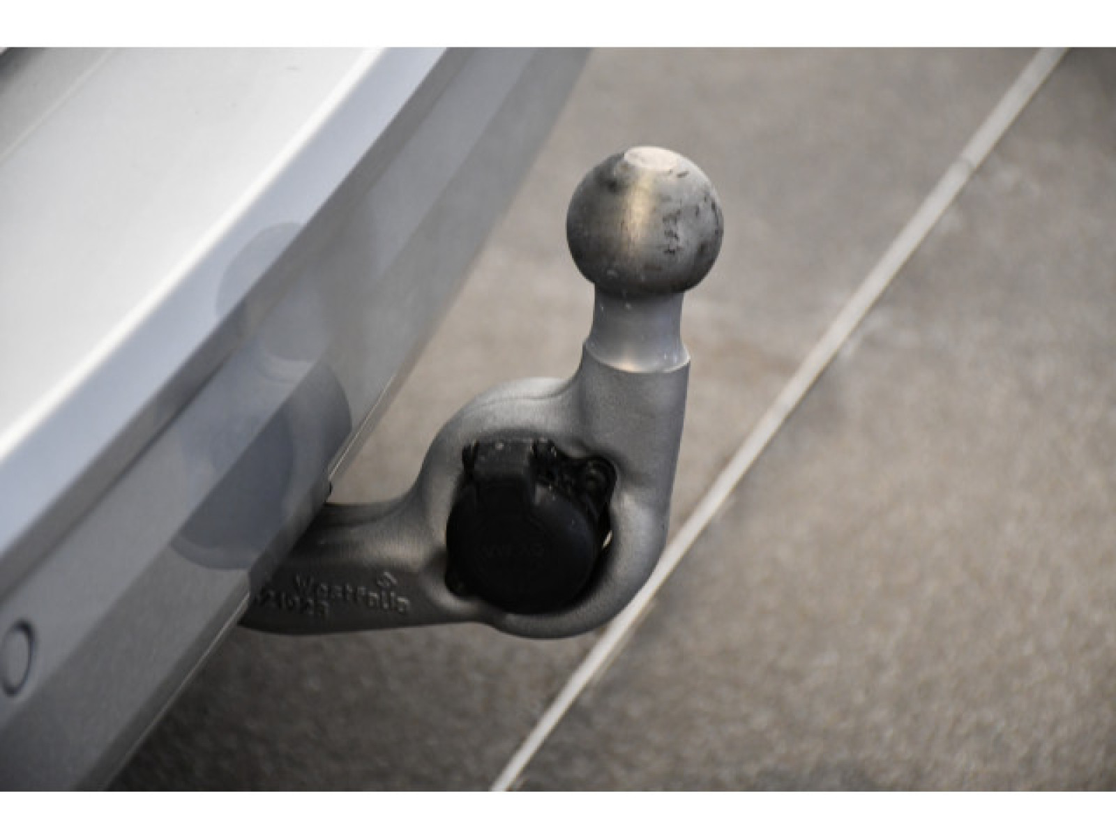 Volkswagen - T7 Multivan_14