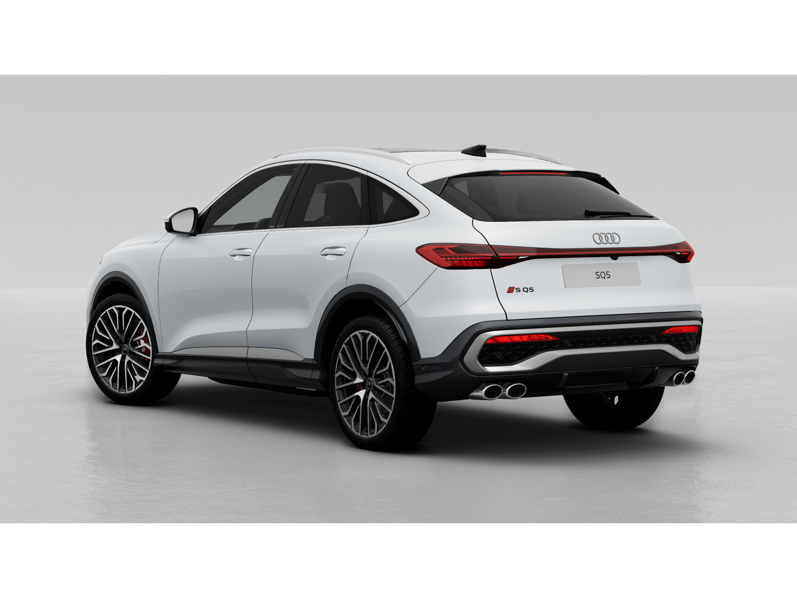 diagonalansicht-hinten-aussen