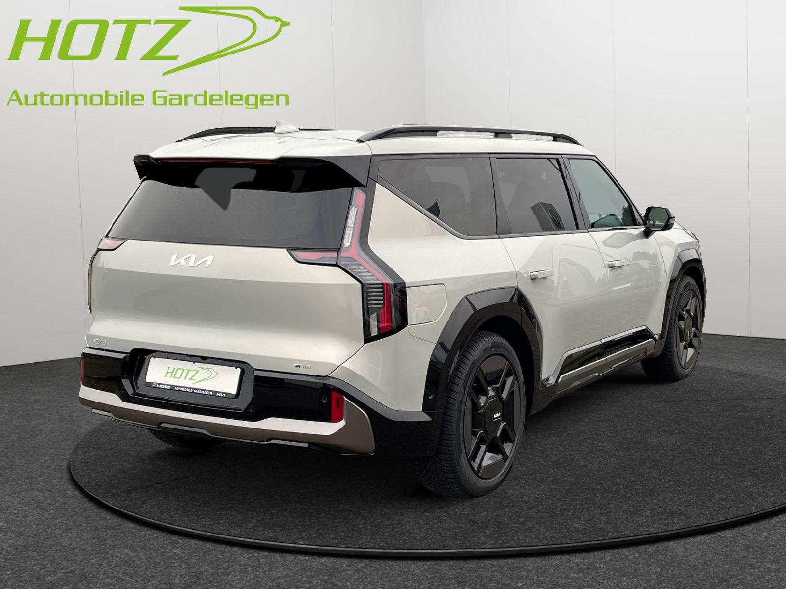 diagonalansicht-hinten-aussen