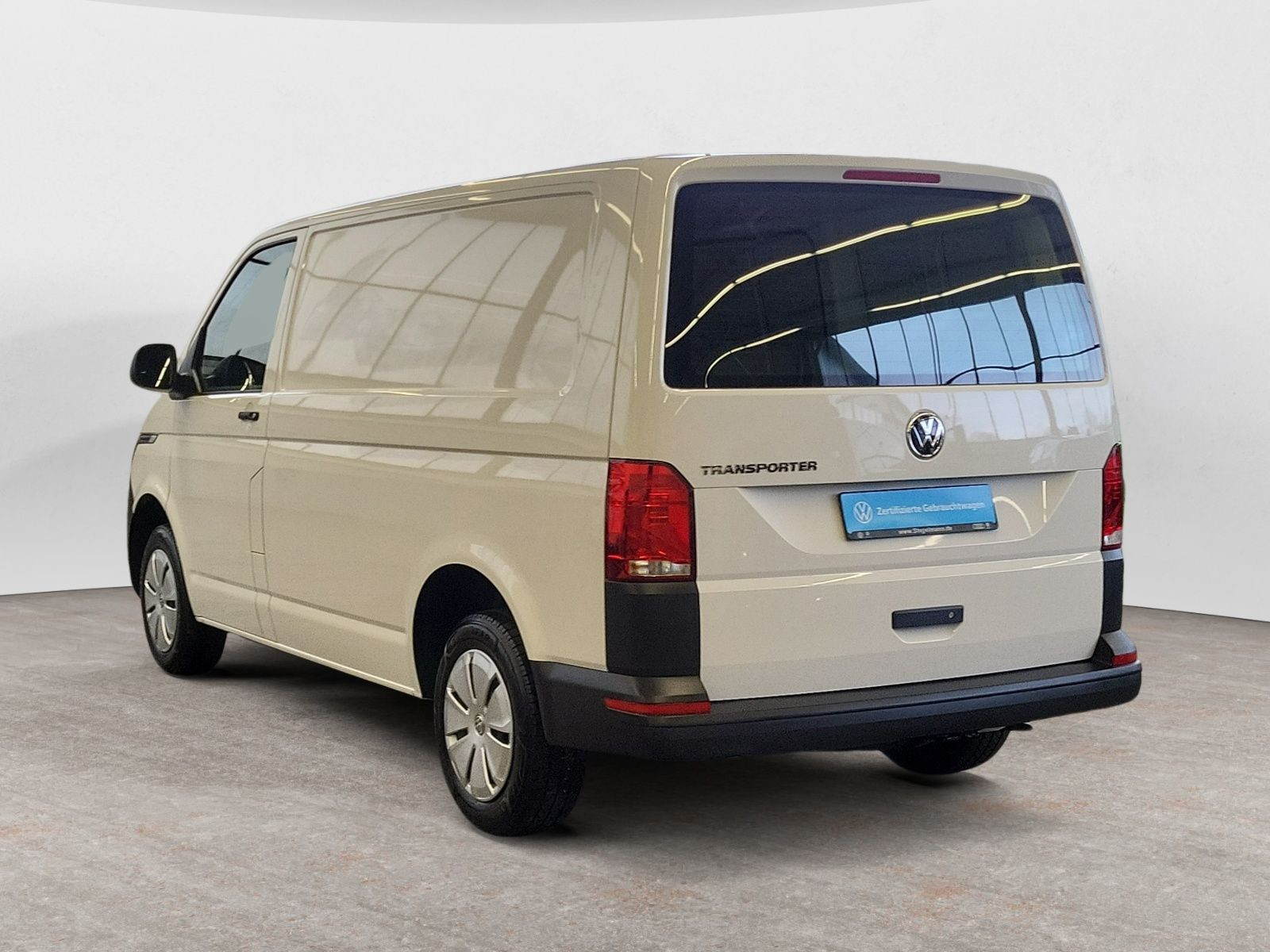 diagonalansicht-hinten-aussen