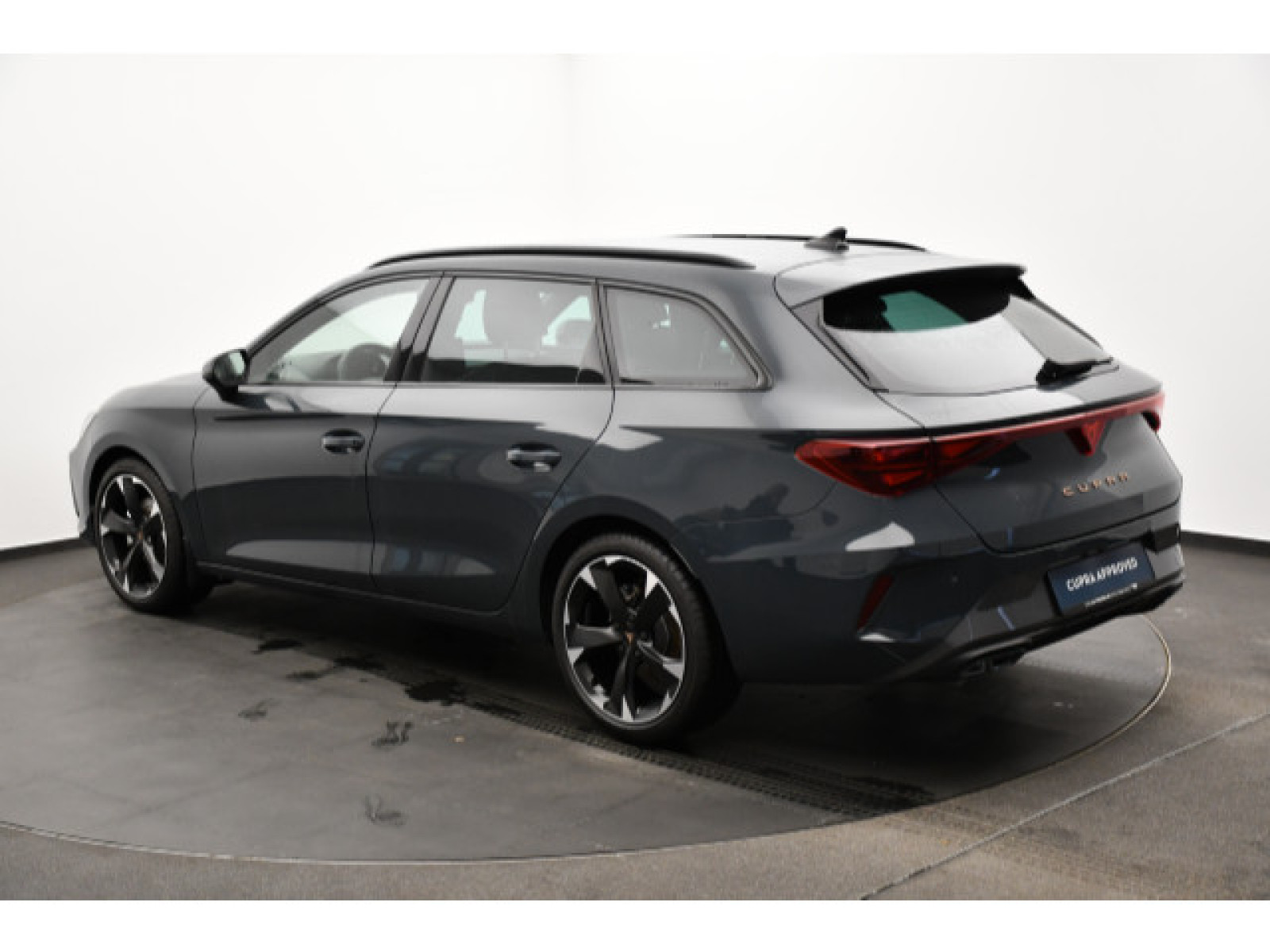 diagonalansicht-hinten-aussen