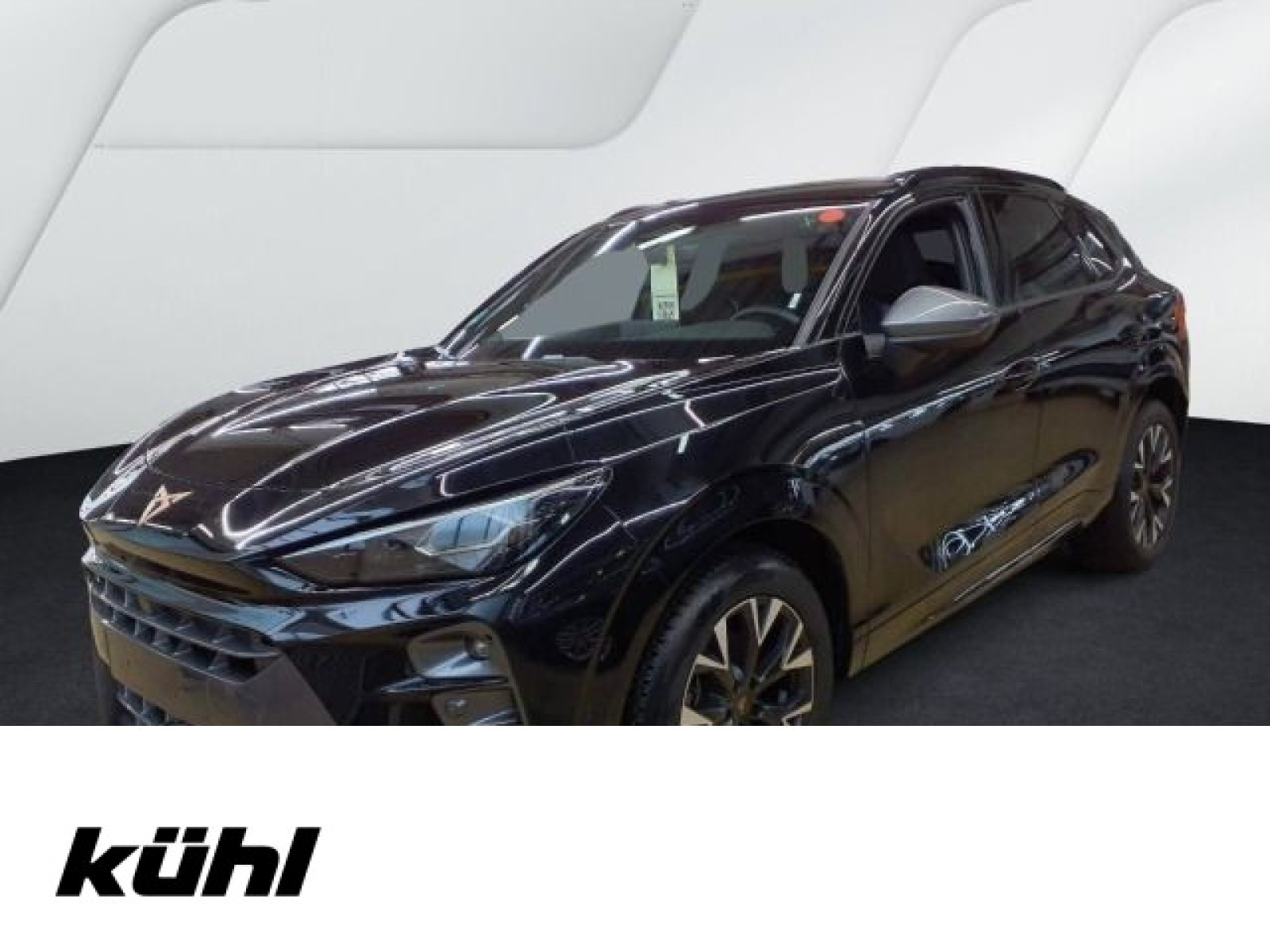 diagonal-frontansicht-aussen