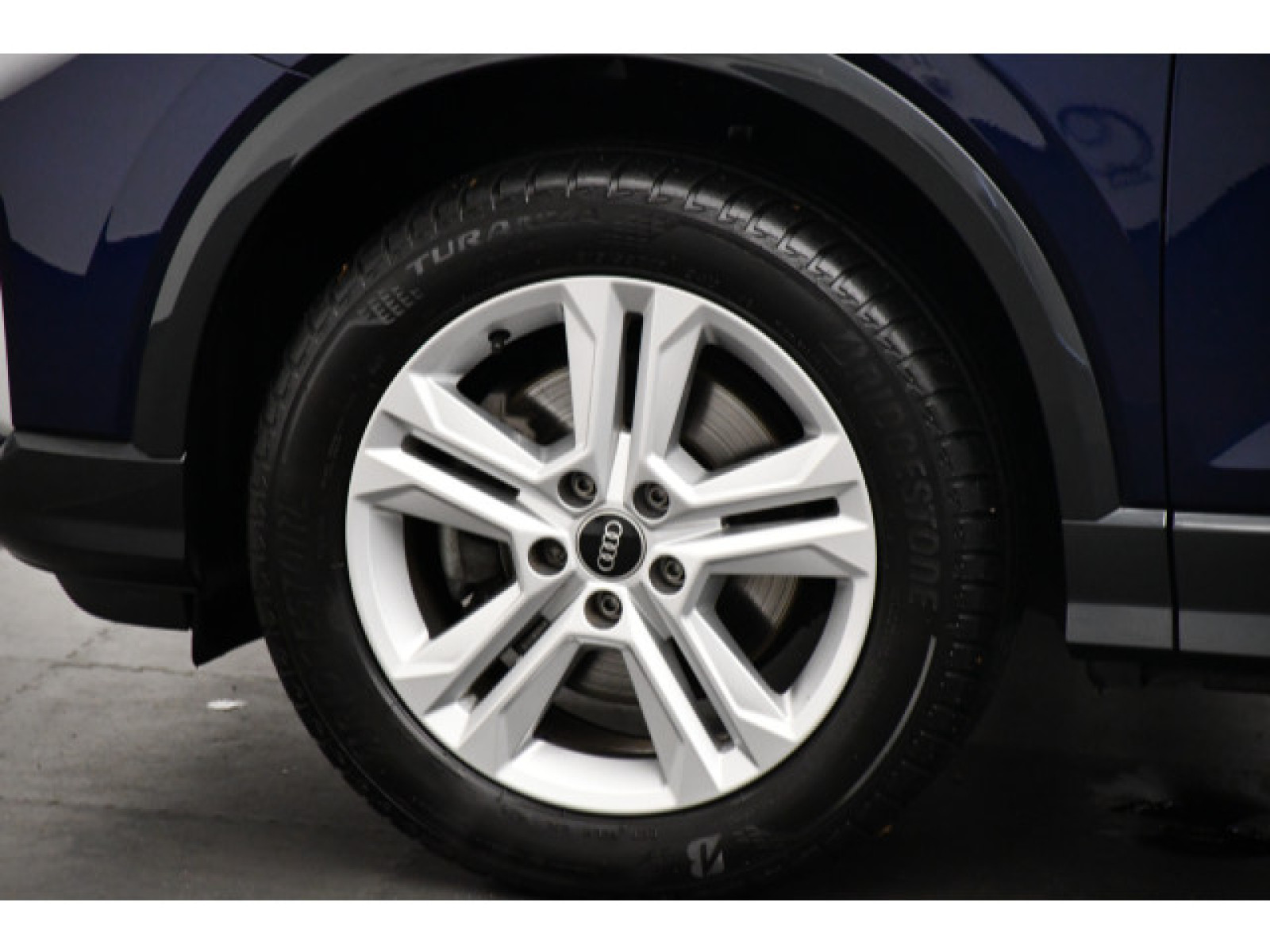 felge-aussen felge-aussen