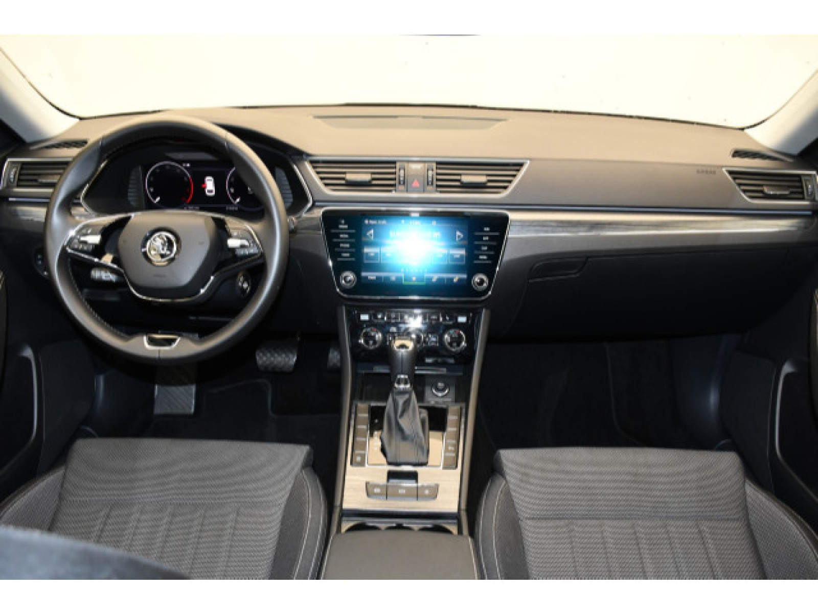 cockpit-innen