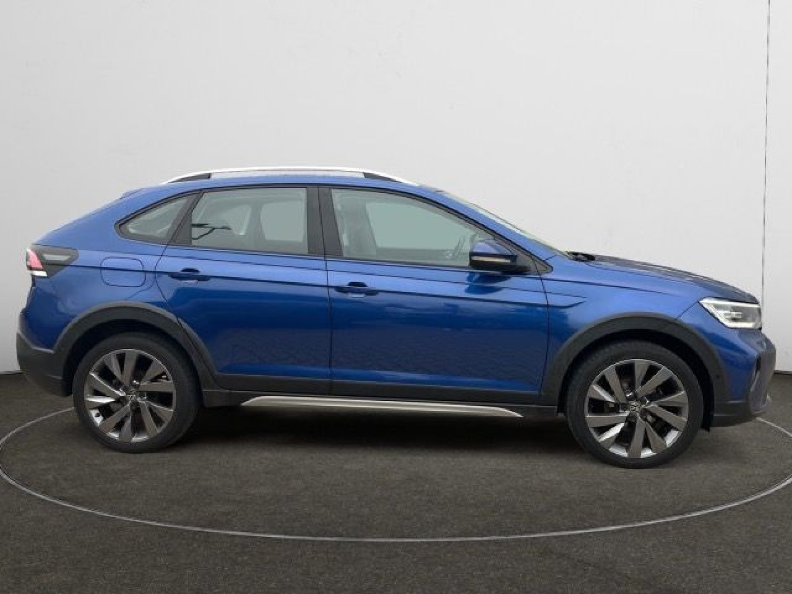 seitenansicht-aussen