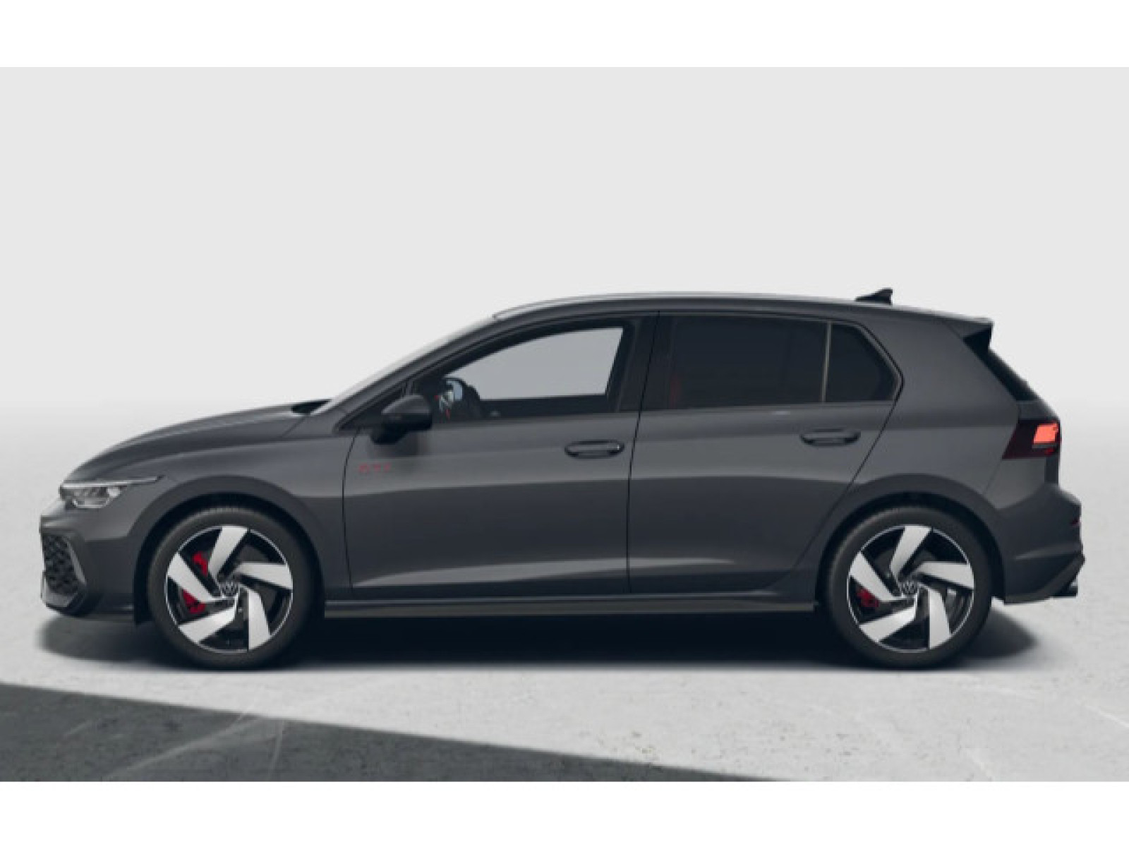 seitenansicht-aussen seitenansicht-aussen