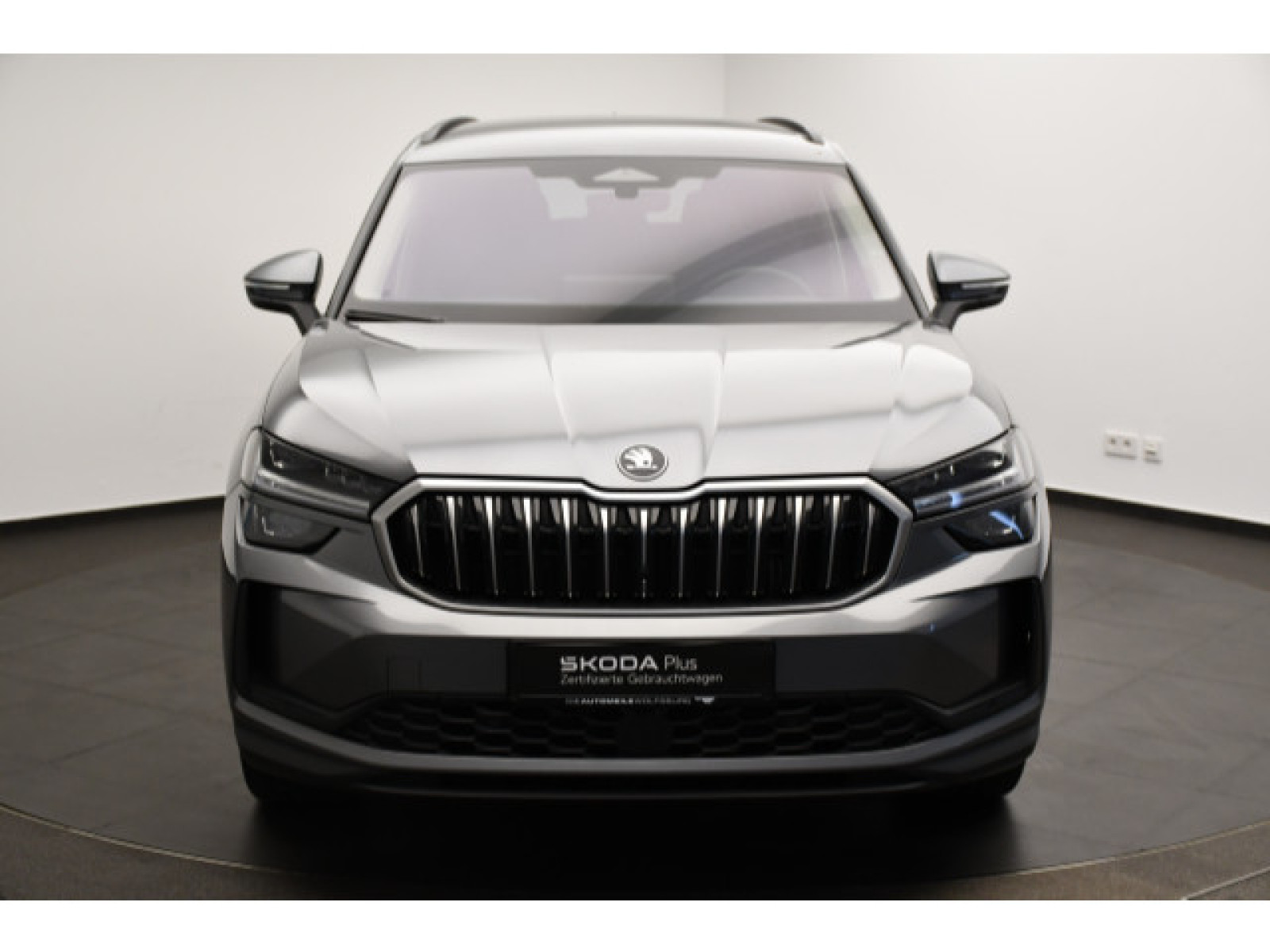 Škoda - Kodiaq_19