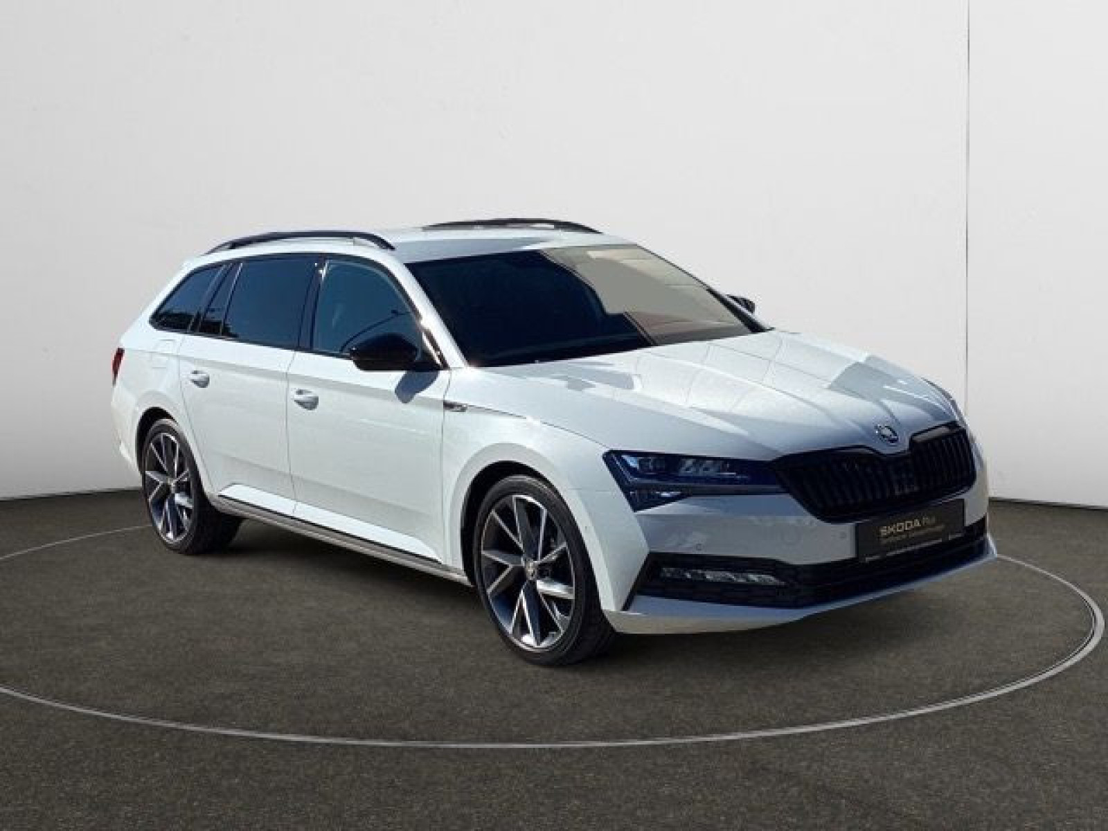 Škoda - Superb_7
