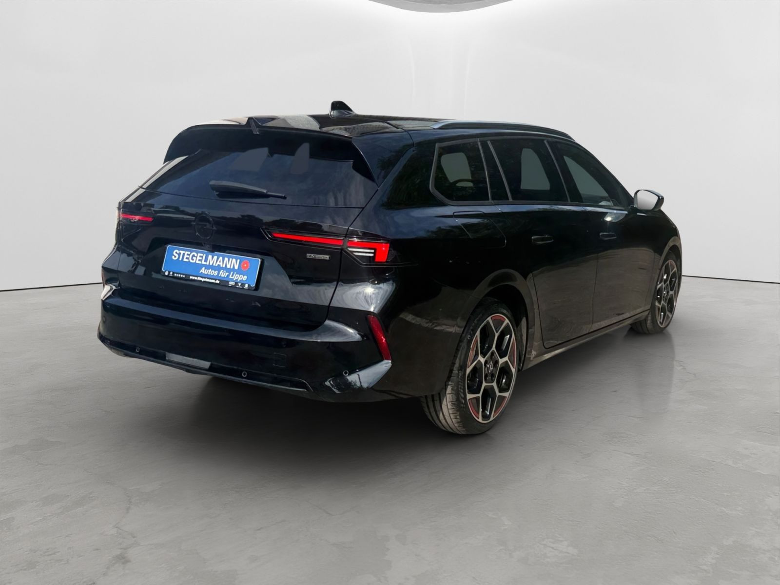 Opel - Astra_6