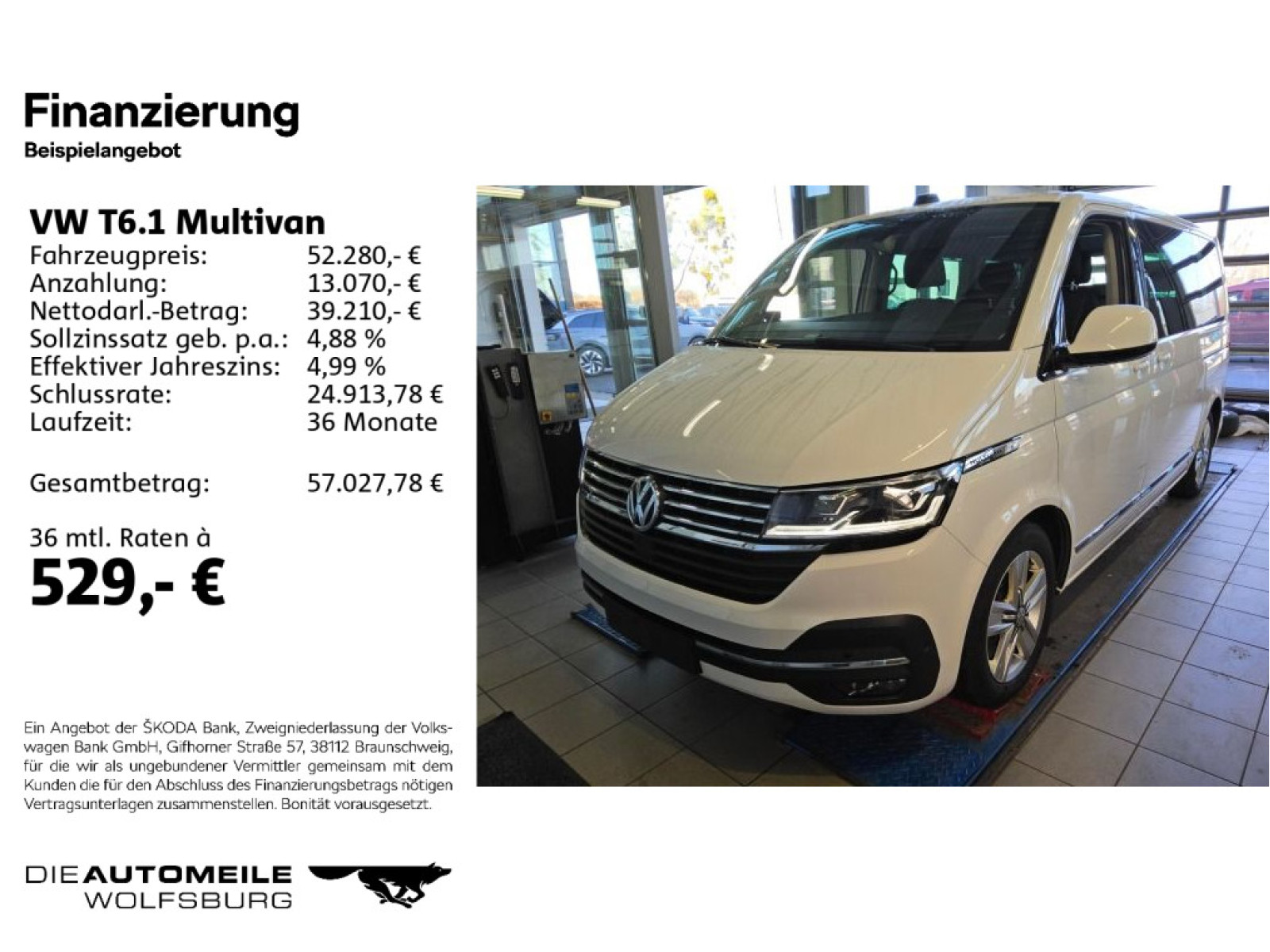 diagonal-frontansicht-aussen