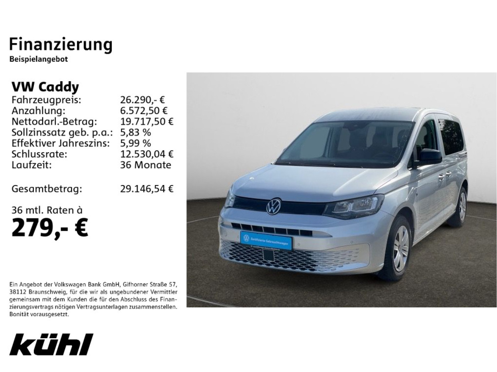 Fahrzeugbild_2