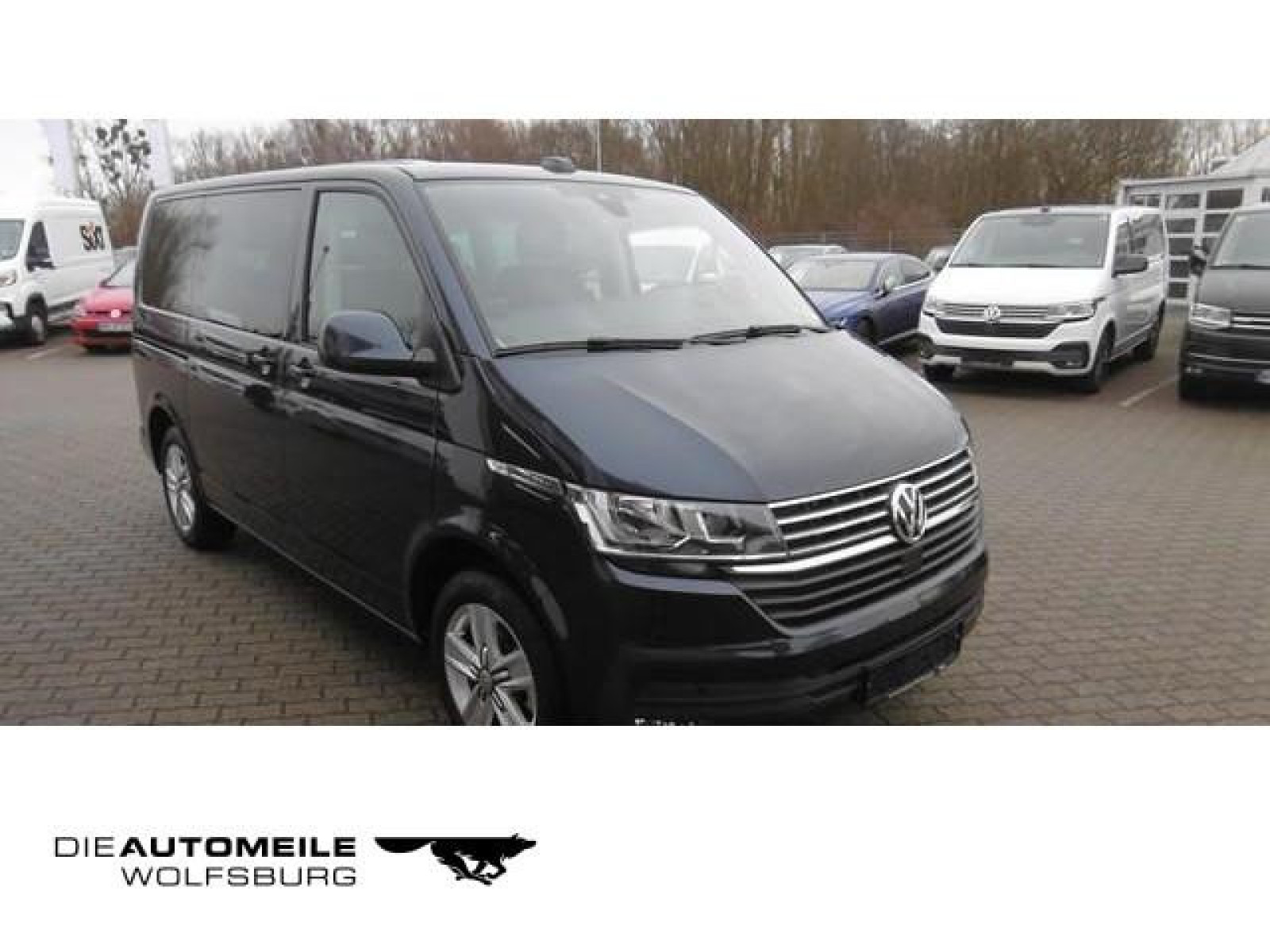 diagonal-frontansicht-aussen