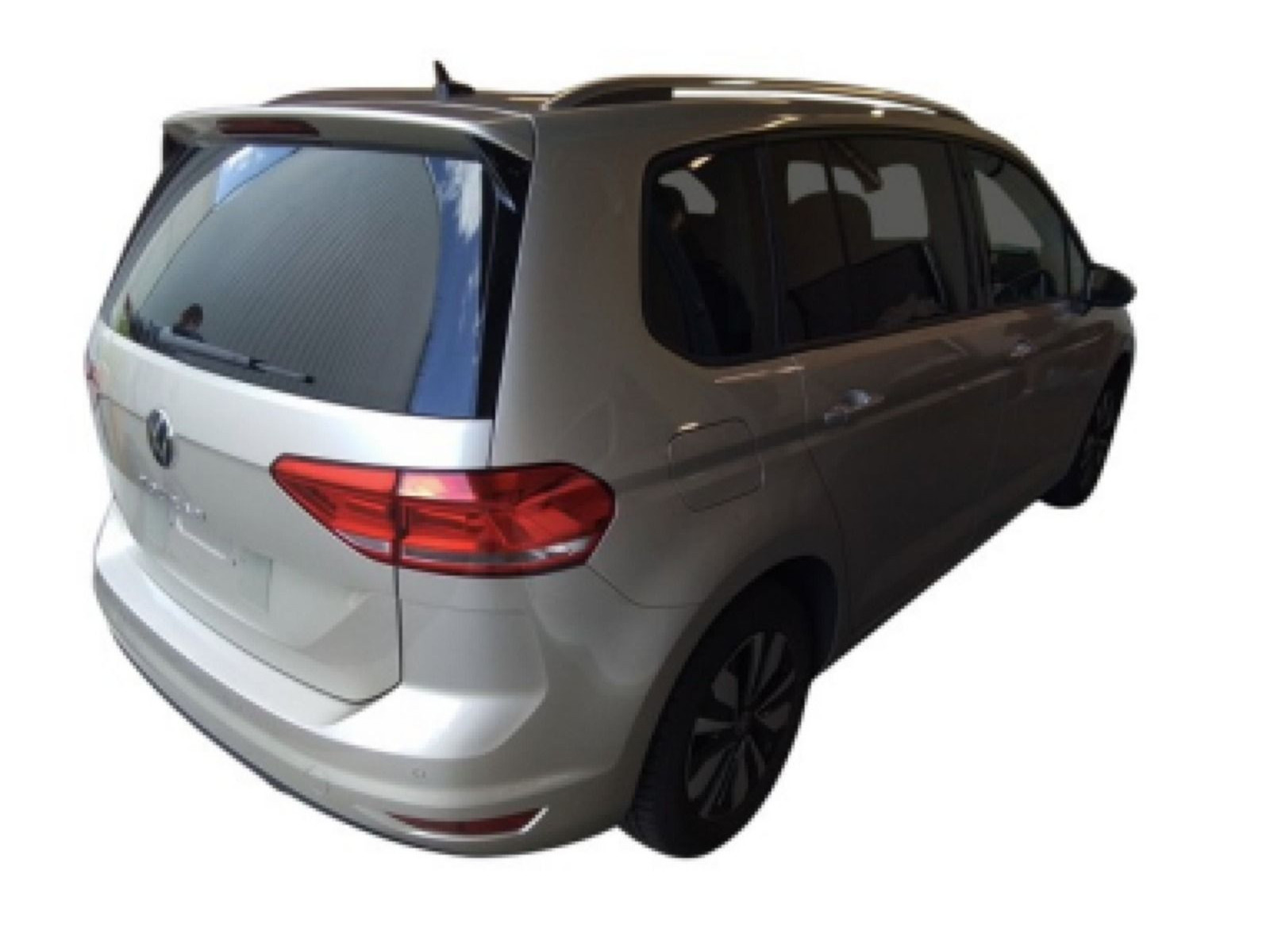 diagonalansicht-hinten-aussen