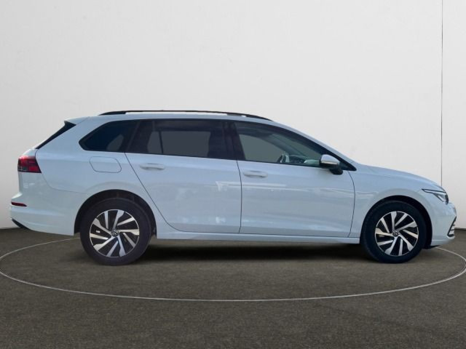 seitenansicht-aussen