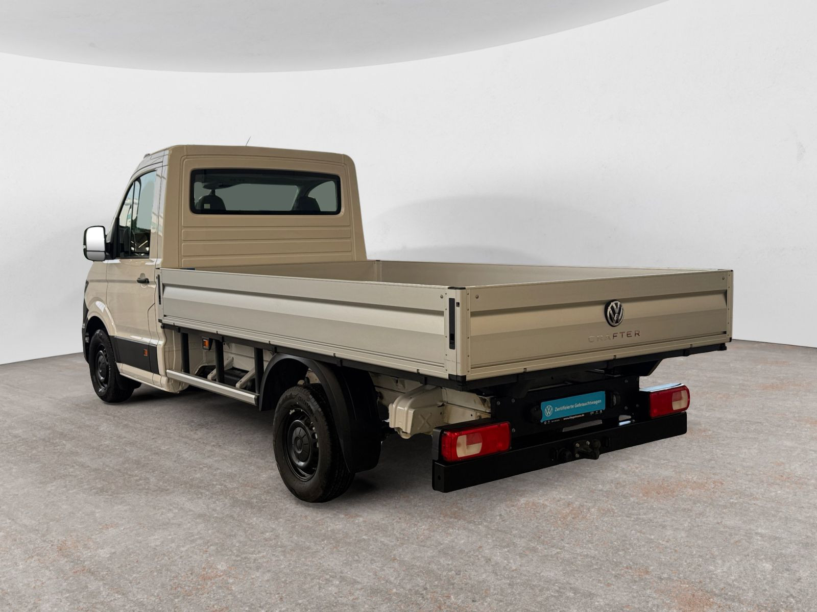 diagonalansicht-hinten-aussen