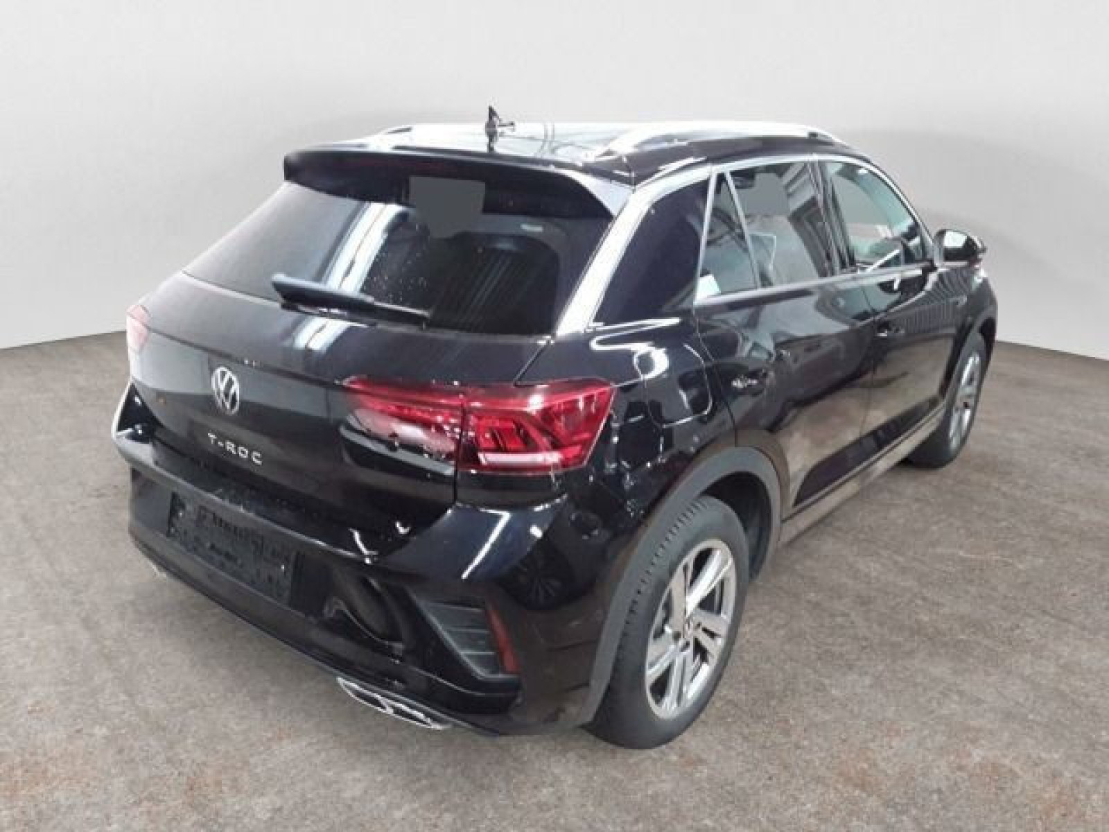 diagonalansicht-hinten-aussen